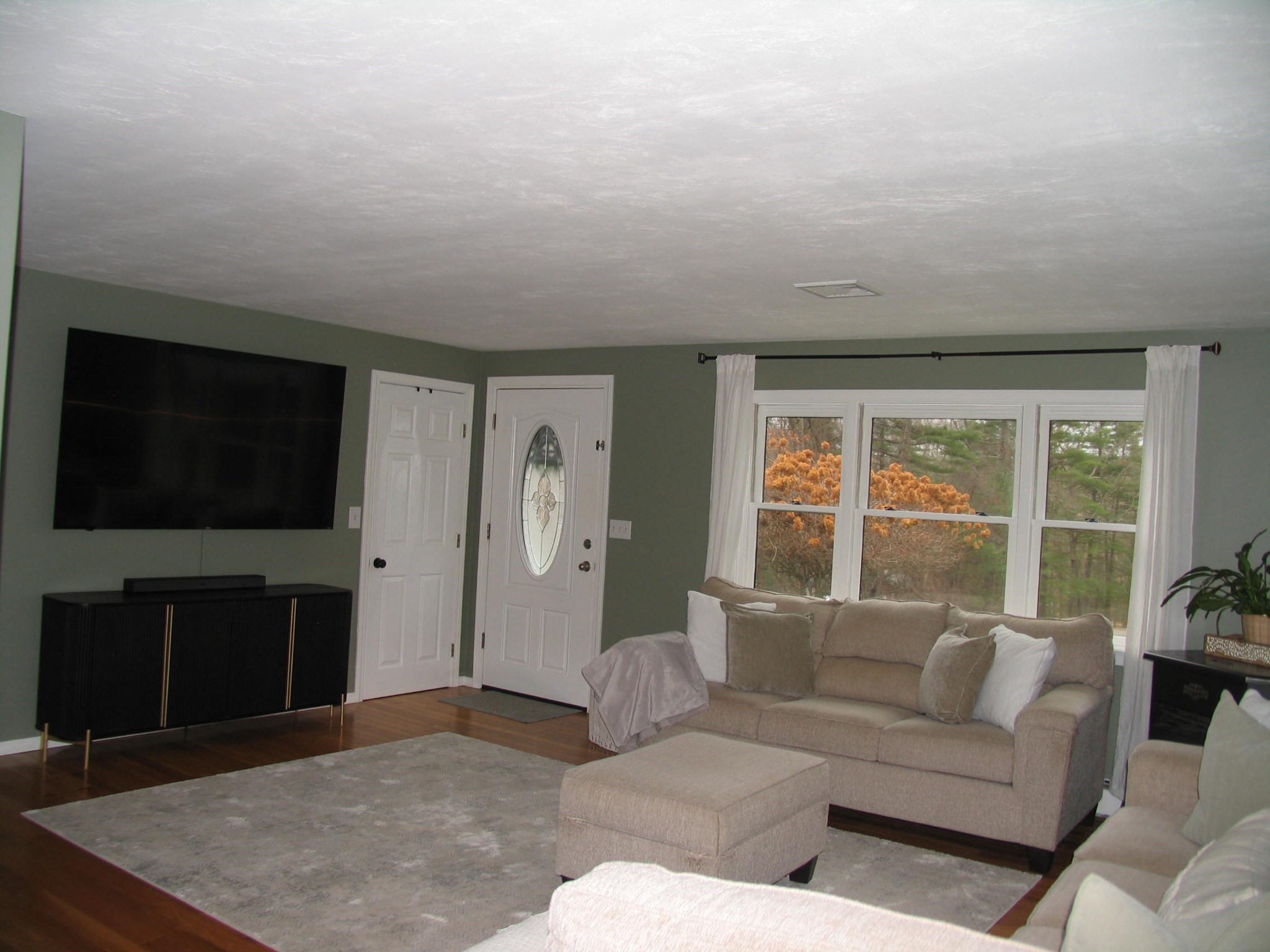 20 Drury Ln, Oxford, MA 01540 - Image 14