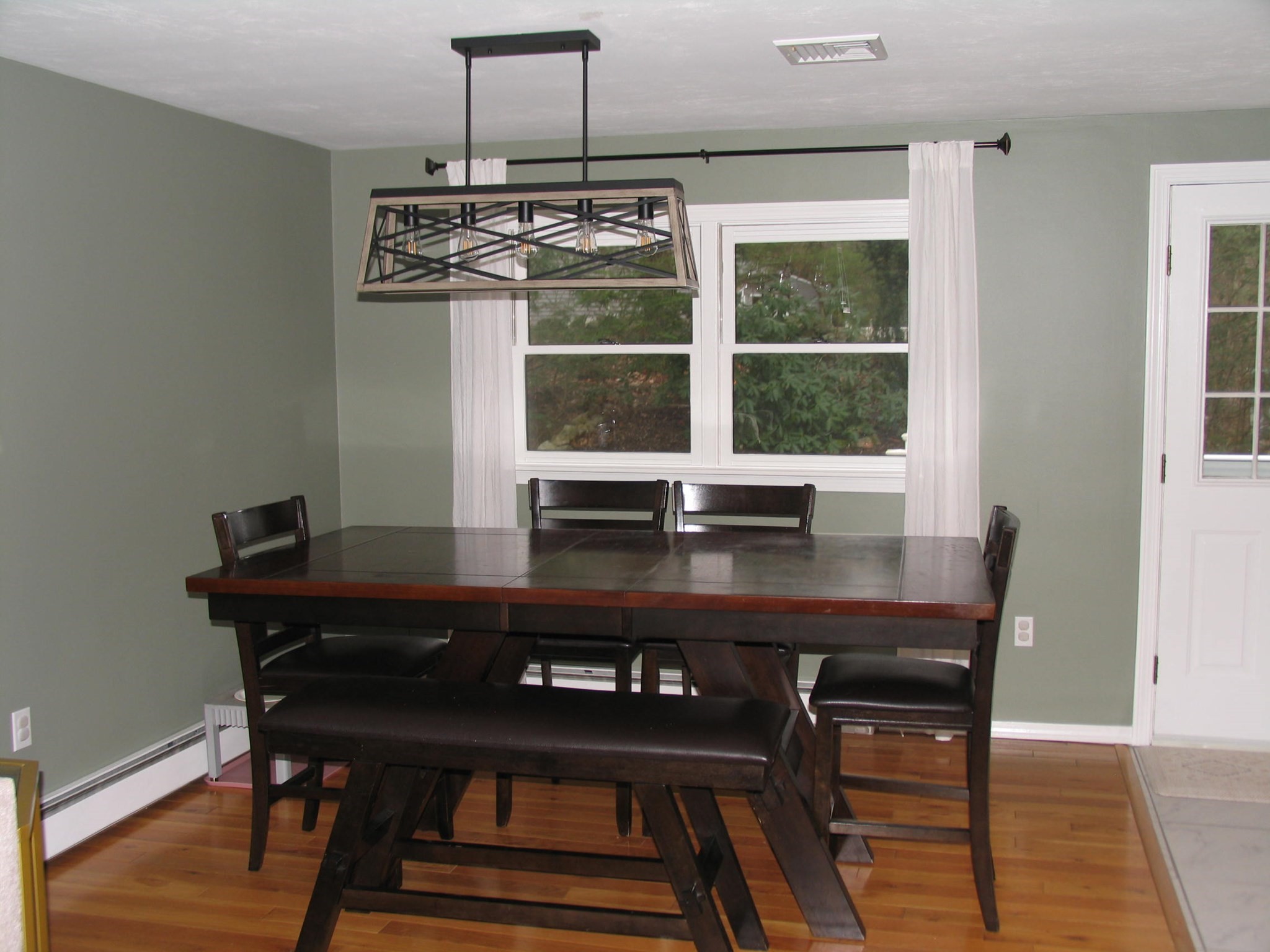 20 Drury Ln, Oxford, MA 01540 - Image 15