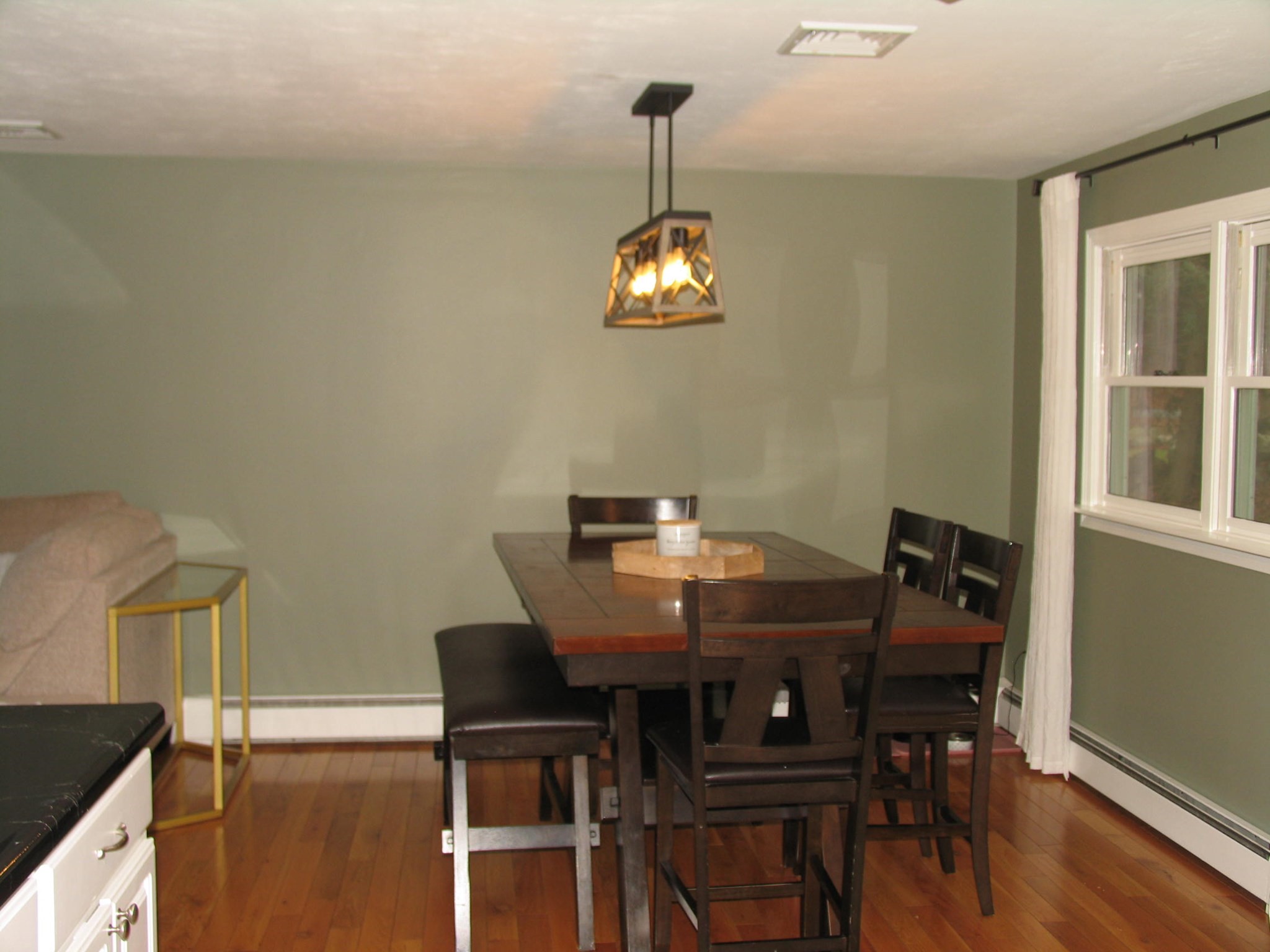 20 Drury Ln, Oxford, MA 01540 - Image 16