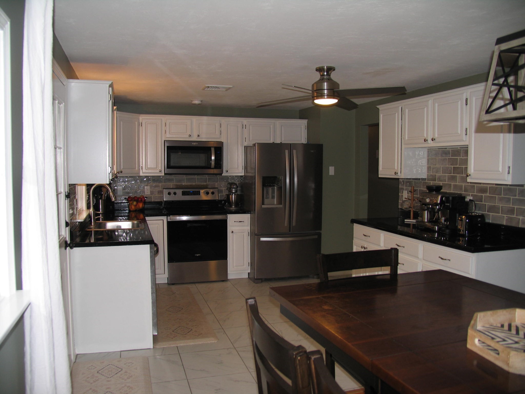 20 Drury Ln, Oxford, MA 01540 - Image 18