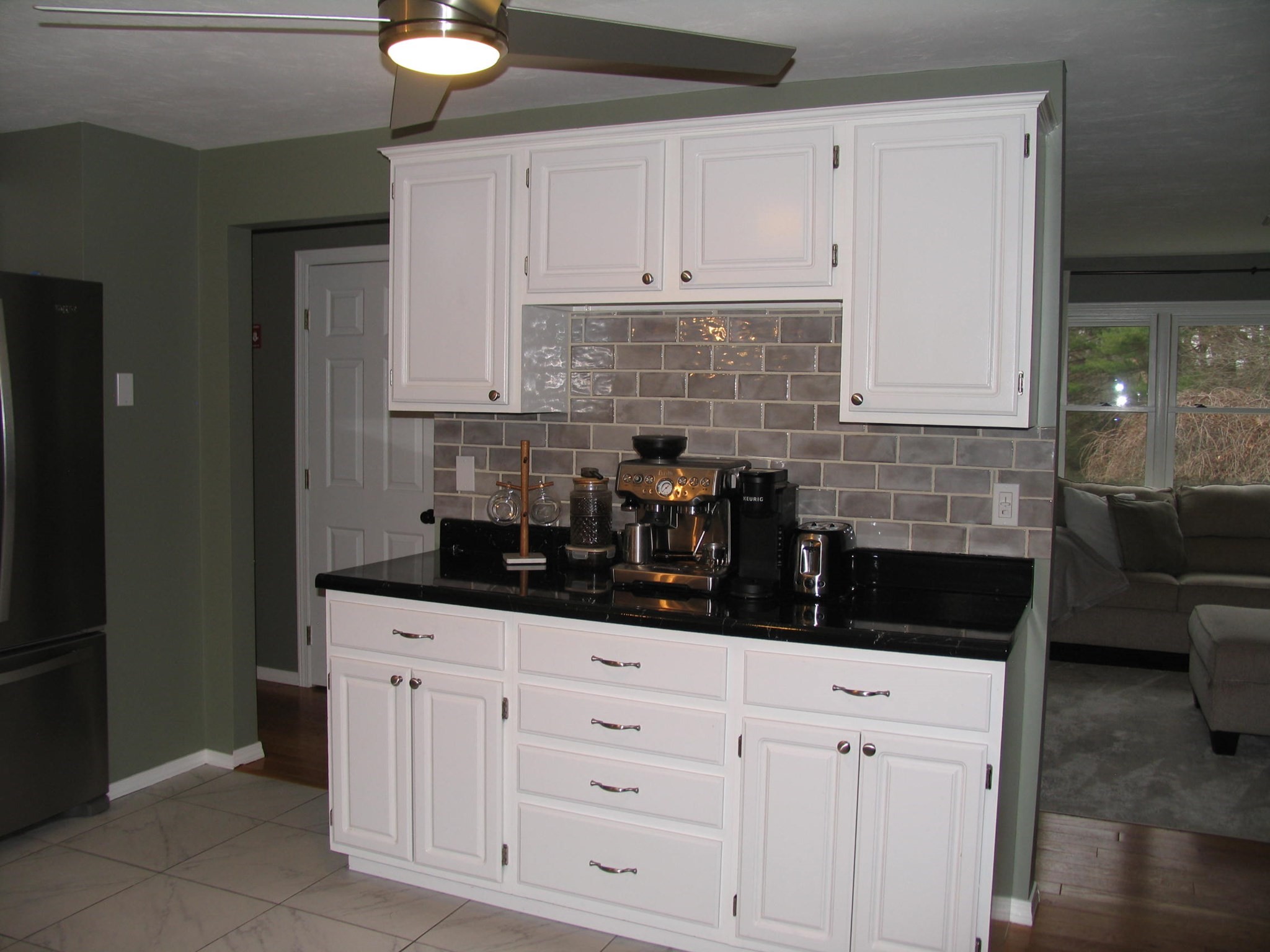 20 Drury Ln, Oxford, MA 01540 - Image 19