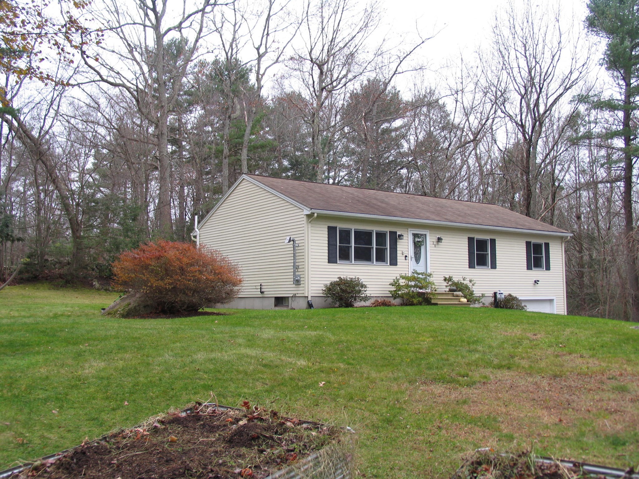 20 Drury Ln, Oxford, MA 01540 - Image 3