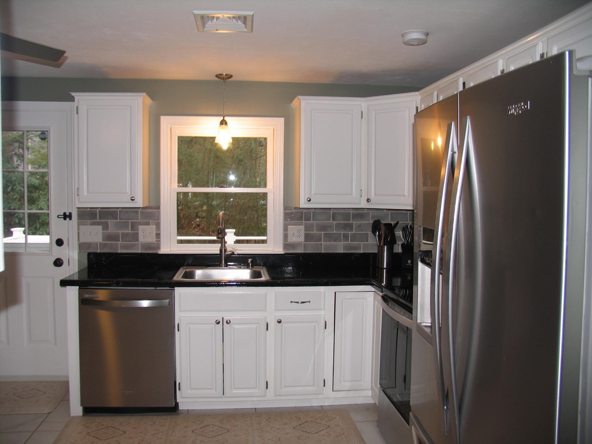 20 Drury Ln, Oxford, MA 01540 - Image 21