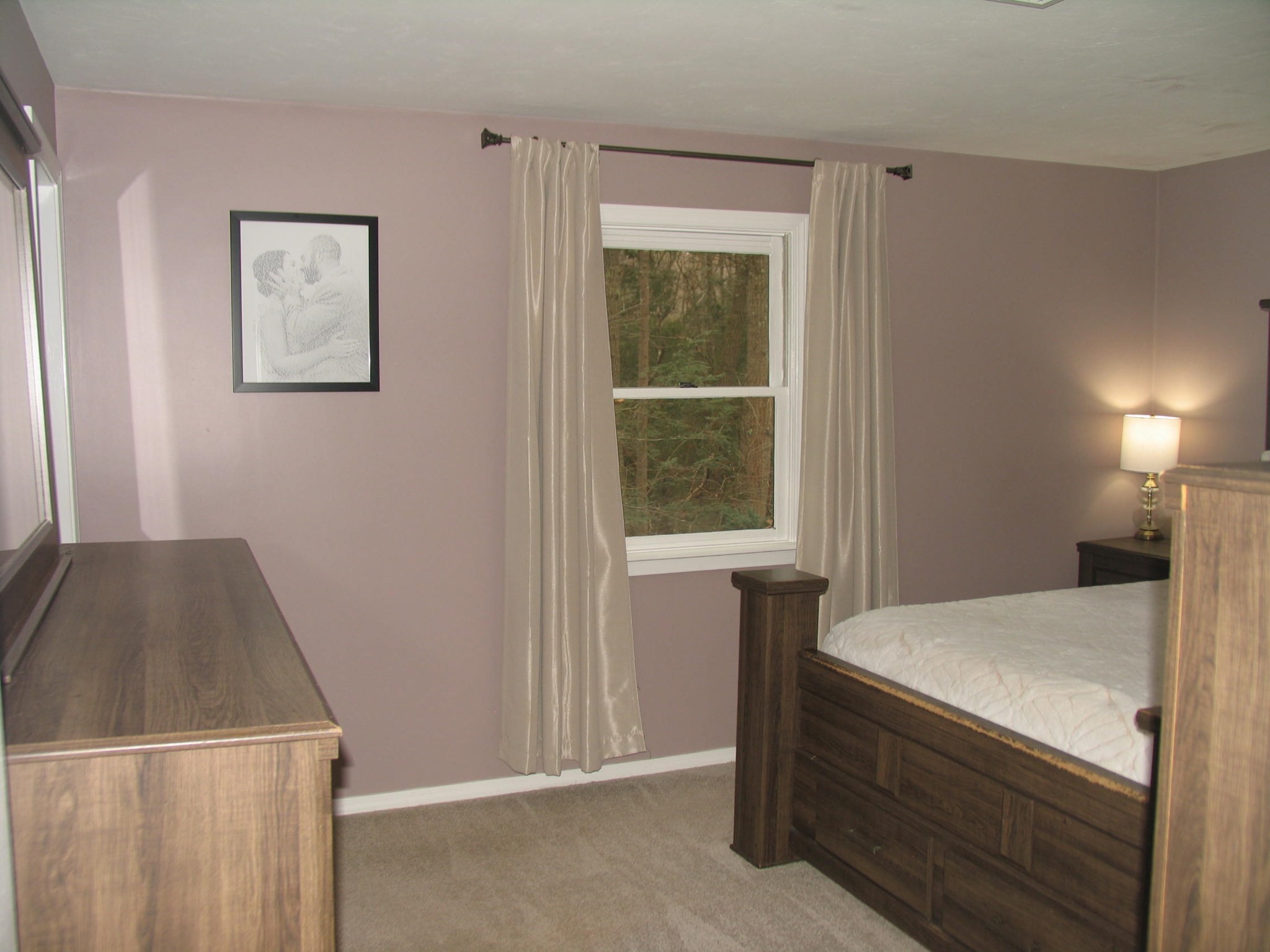 20 Drury Ln, Oxford, MA 01540 - Image 25