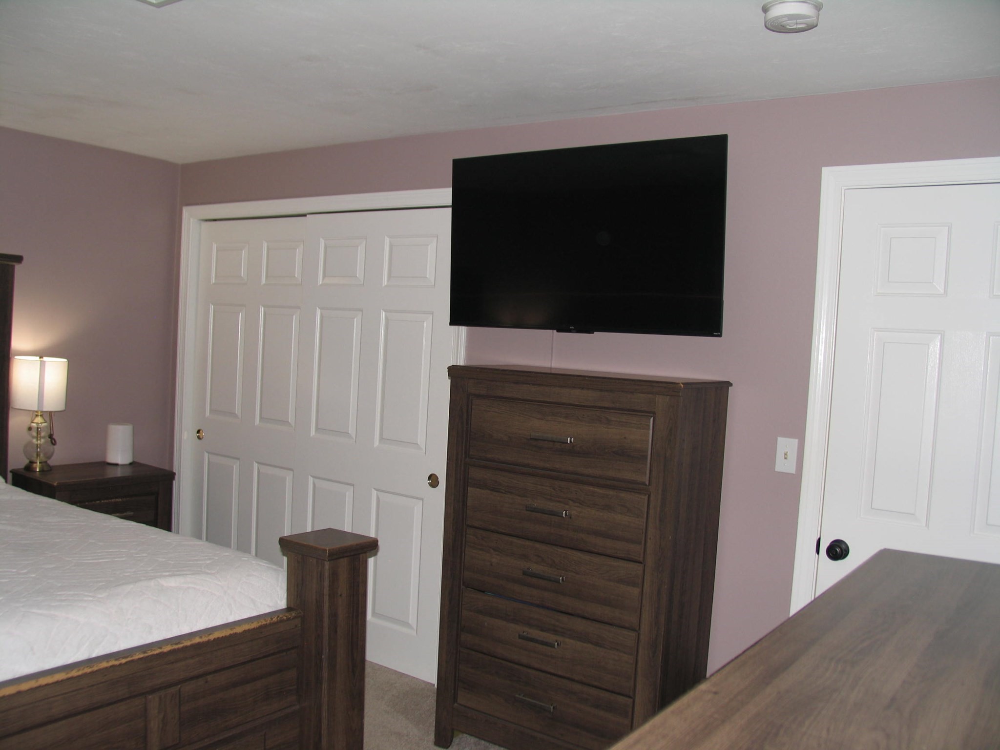 20 Drury Ln, Oxford, MA 01540 - Image 26