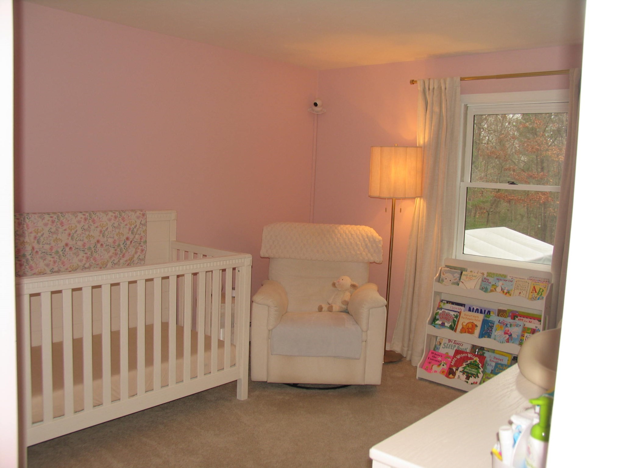 20 Drury Ln, Oxford, MA 01540 - Image 29