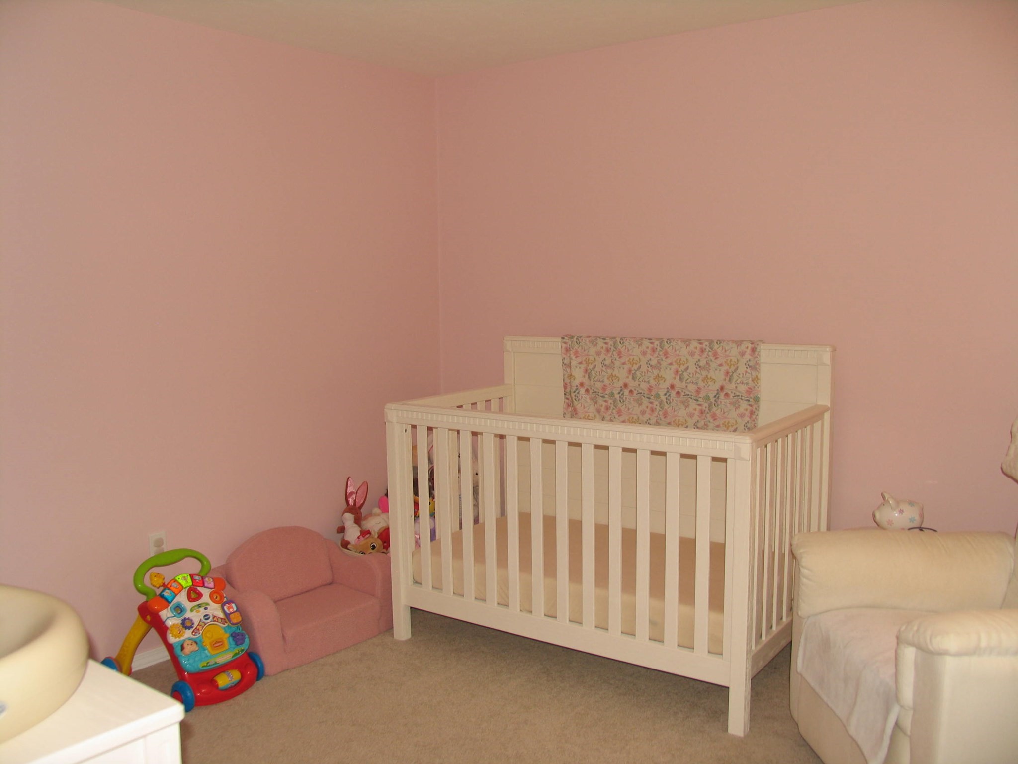 20 Drury Ln, Oxford, MA 01540 - Image 30