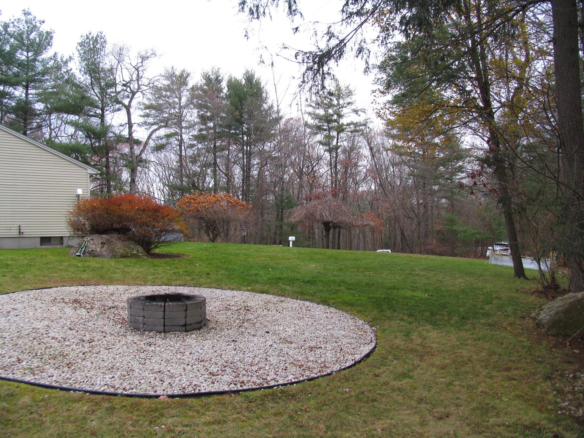 20 Drury Ln, Oxford, MA 01540 - Image 4