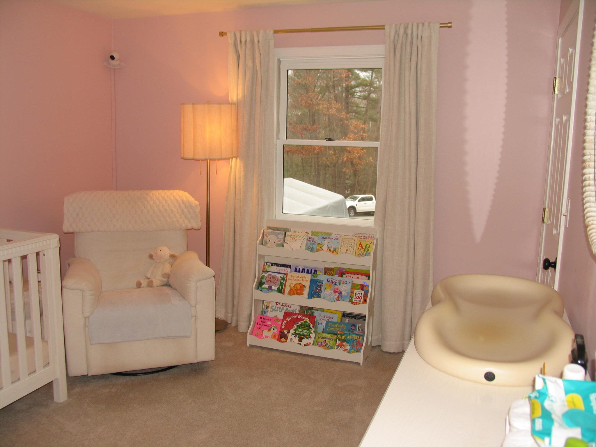 20 Drury Ln, Oxford, MA 01540 - Image 31