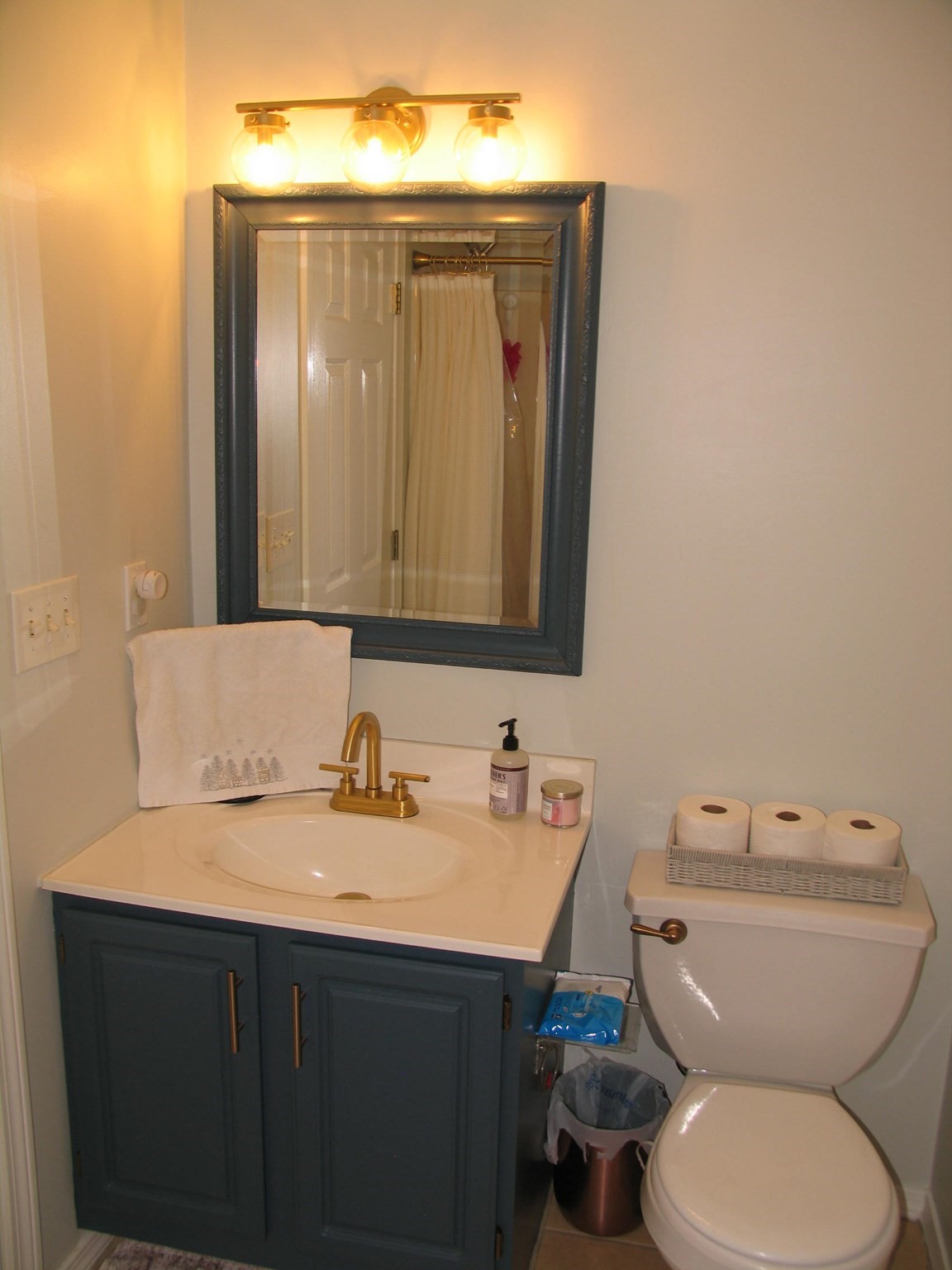 20 Drury Ln, Oxford, MA 01540 - Image 32