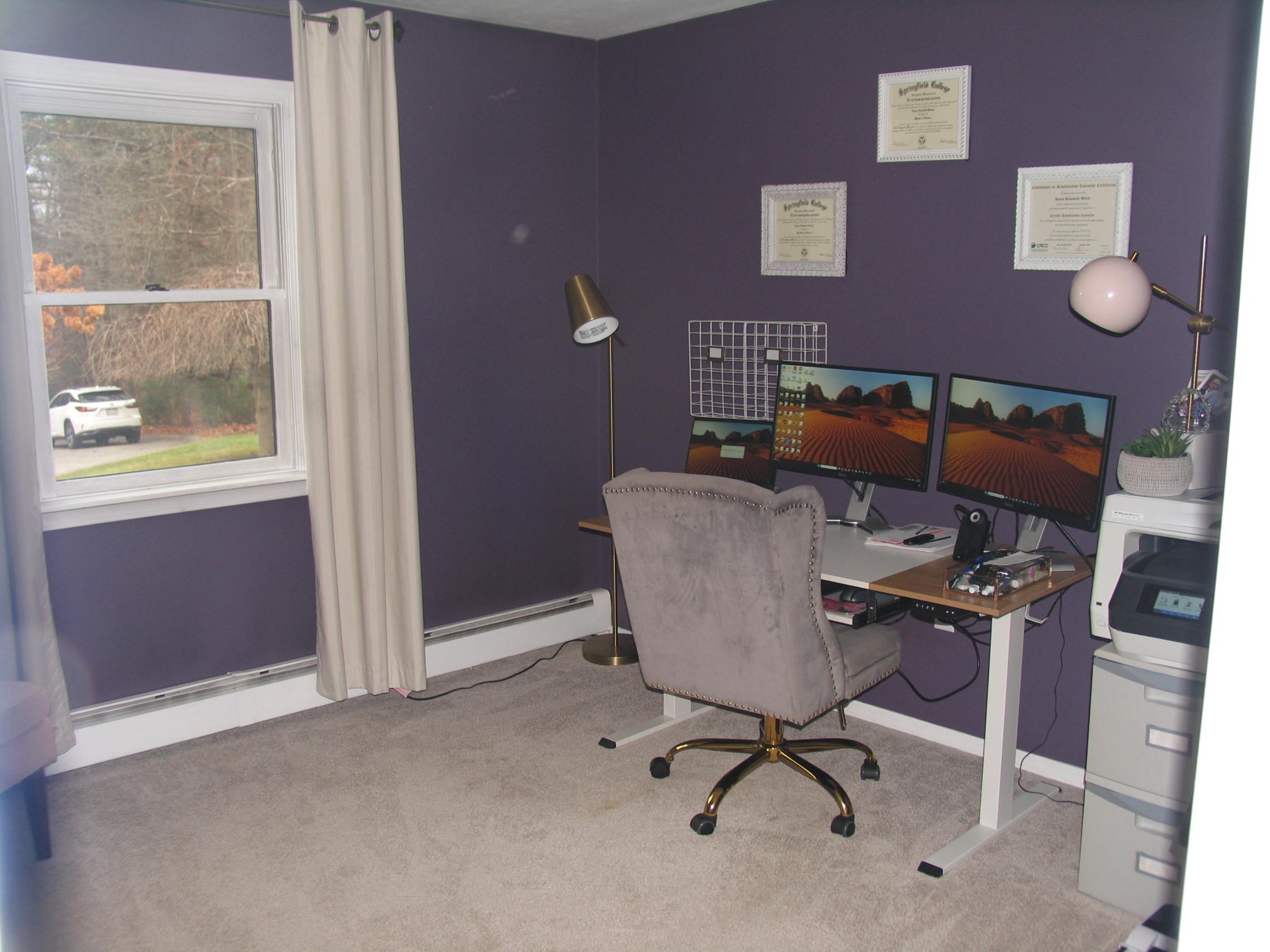 20 Drury Ln, Oxford, MA 01540 - Image 33