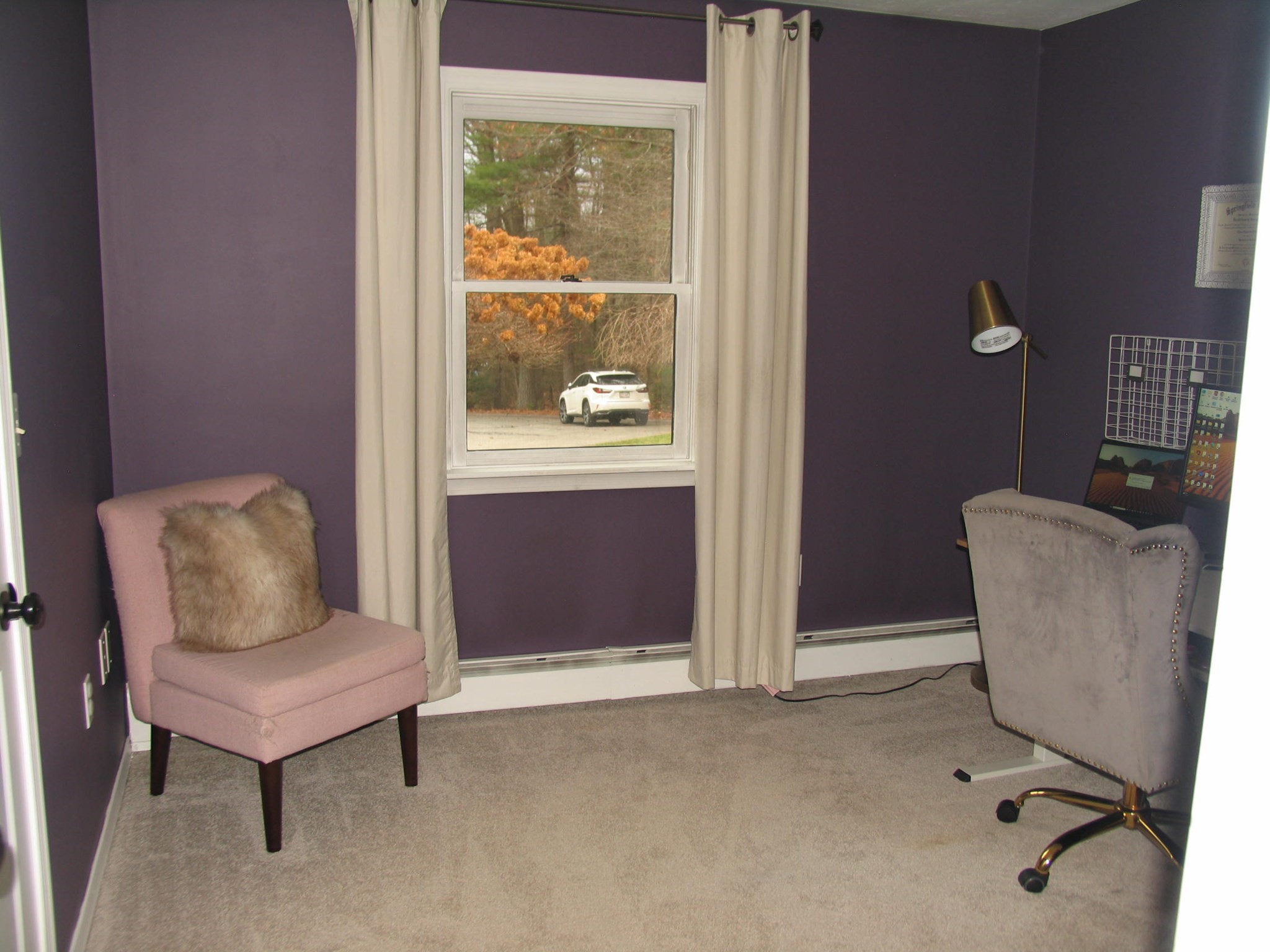 20 Drury Ln, Oxford, MA 01540 - Image 34