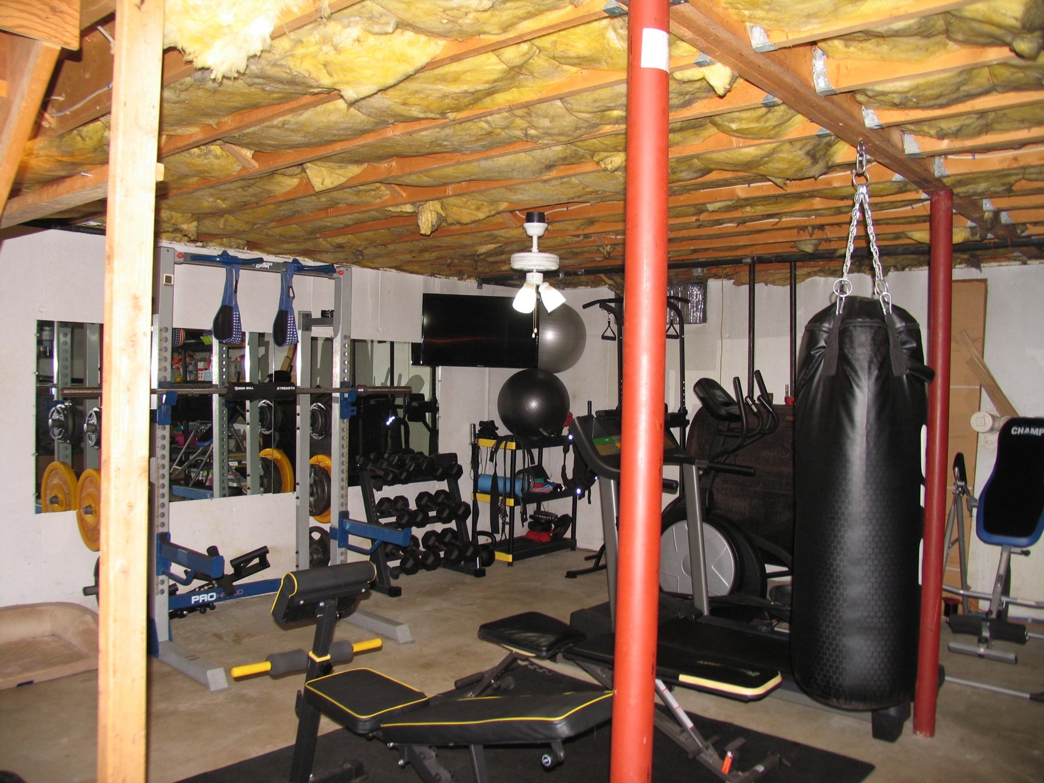 20 Drury Ln, Oxford, MA 01540 - Image 35