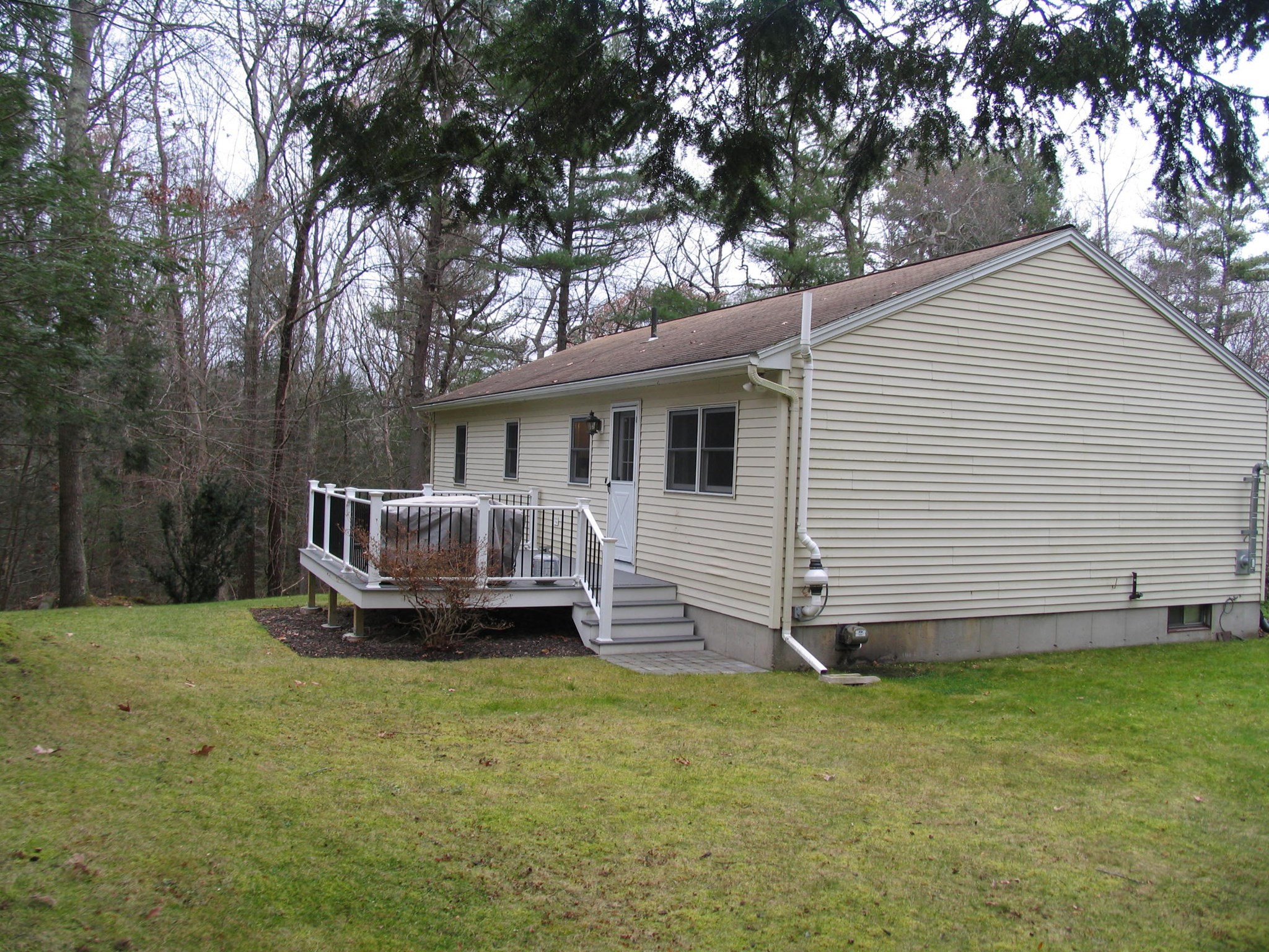 20 Drury Ln, Oxford, MA 01540 - Image 6