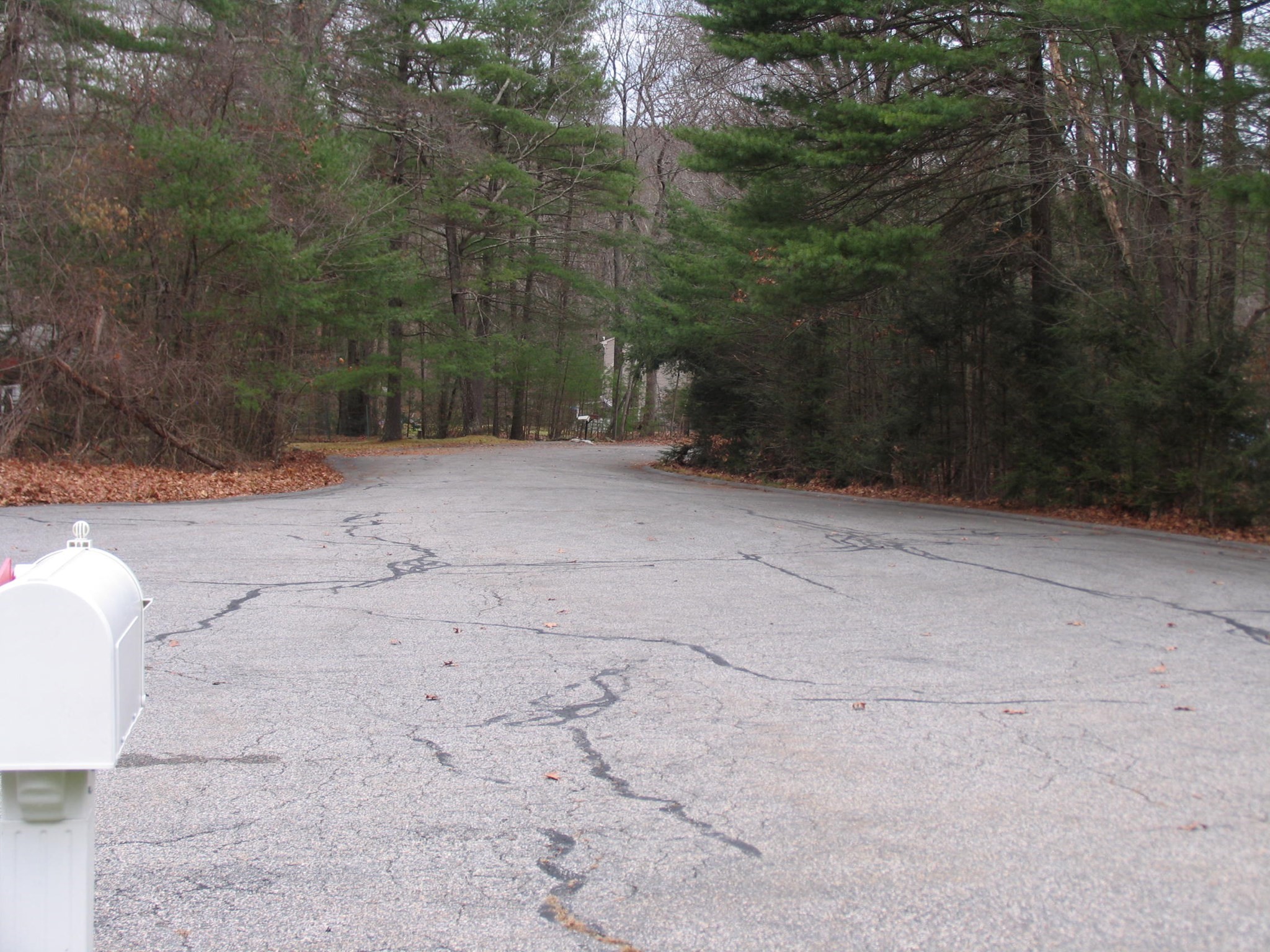 20 Drury Ln, Oxford, MA 01540 - Image 8