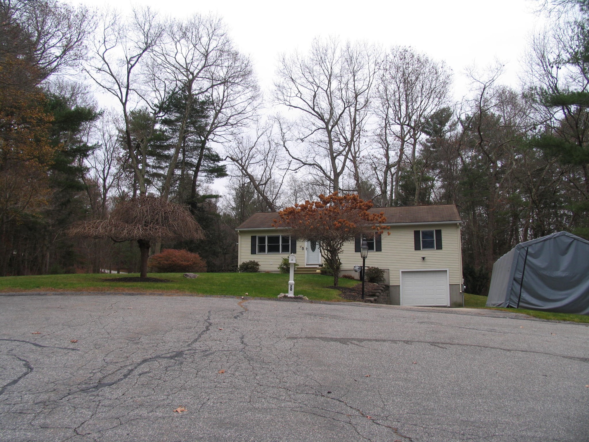 20 Drury Ln, Oxford, MA 01540 - Image 9