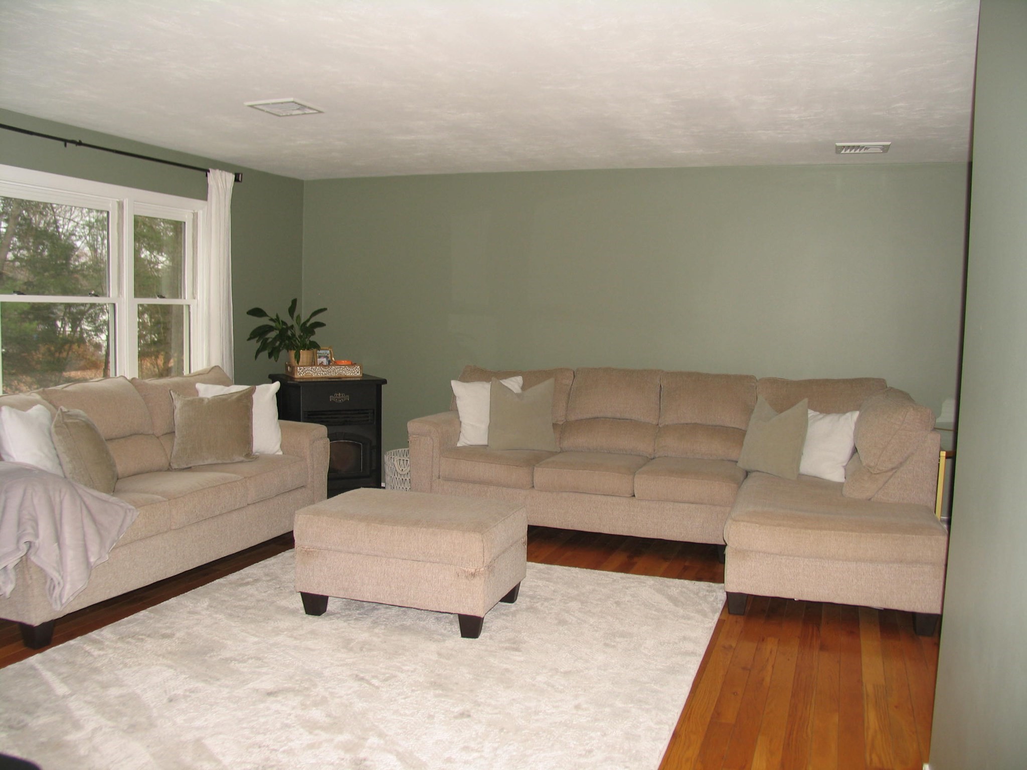 20 Drury Ln, Oxford, MA 01540 - Image 10