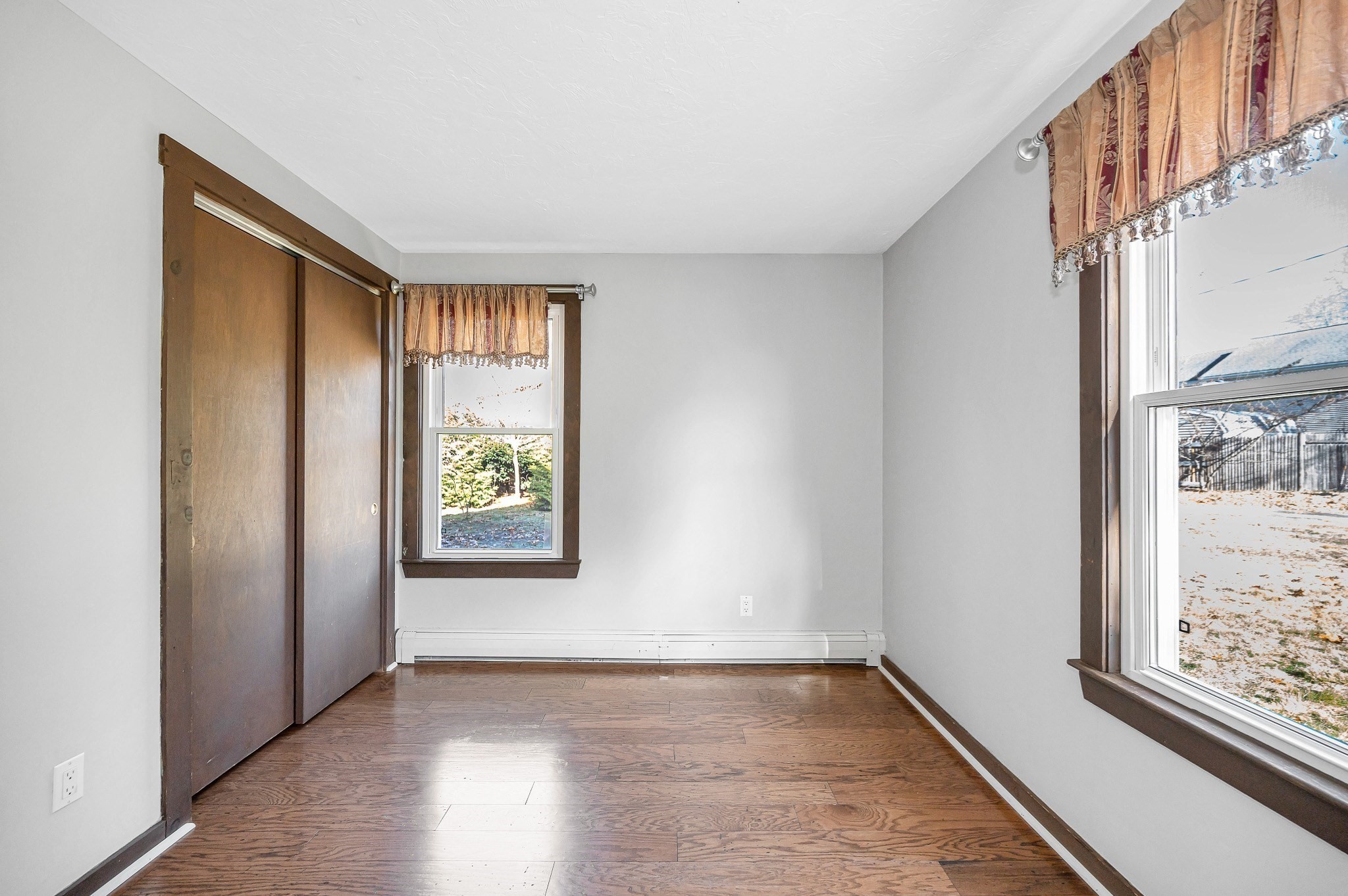 163 Water St, Framingham, MA 01701 - Image 14