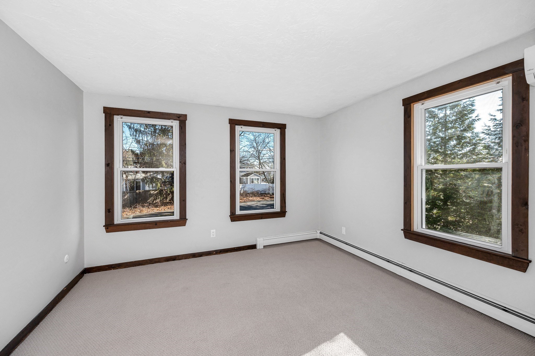 163 Water St, Framingham, MA 01701 - Image 19