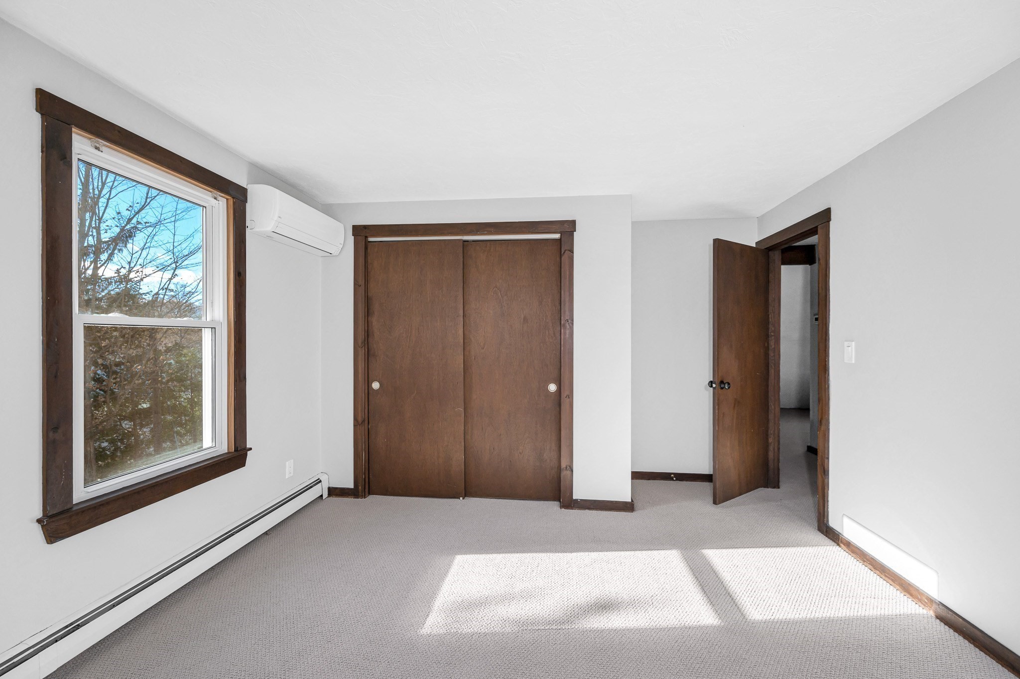 163 Water St, Framingham, MA 01701 - Image 21