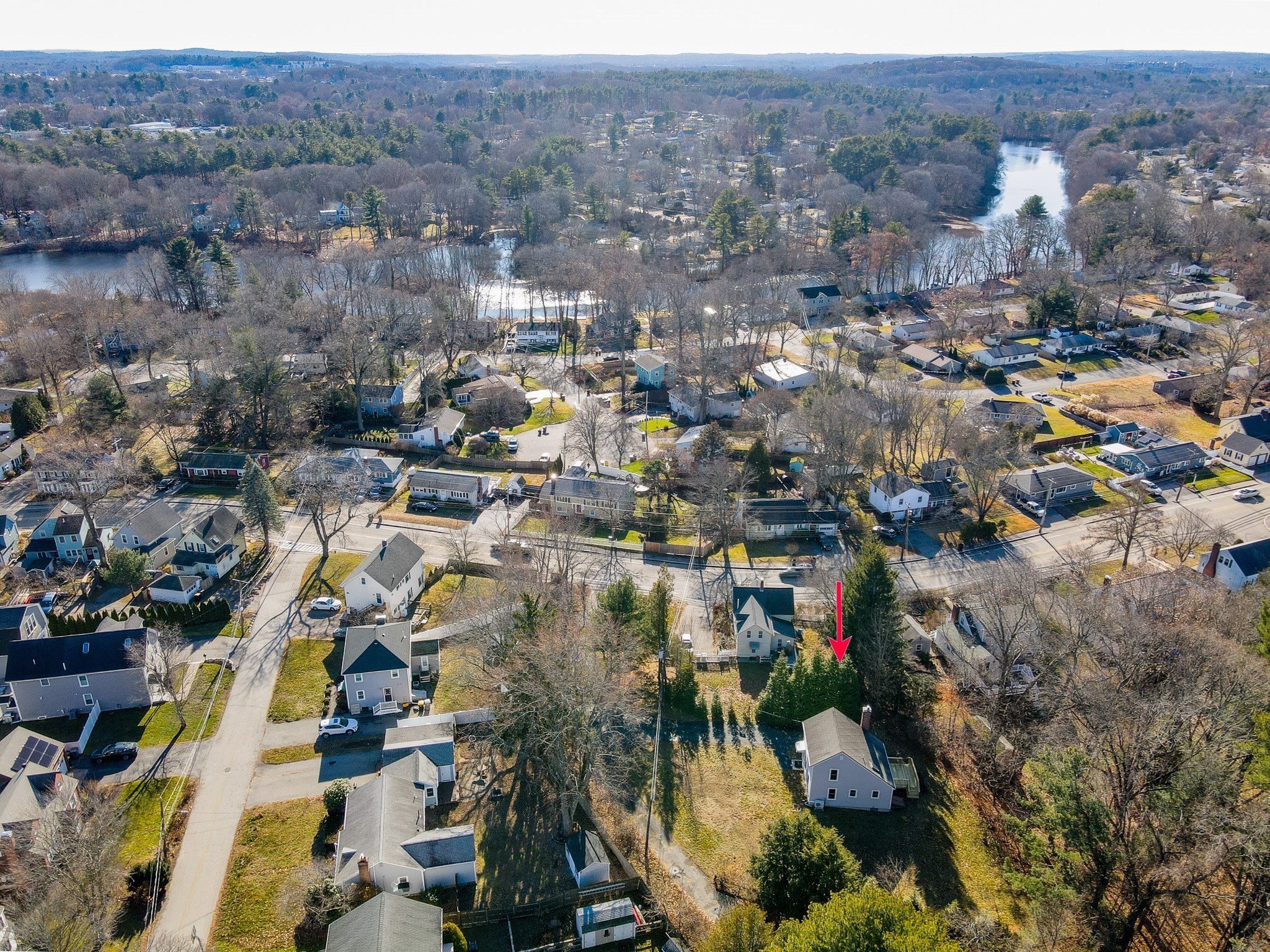 163 Water St, Framingham, MA 01701 - Image 35