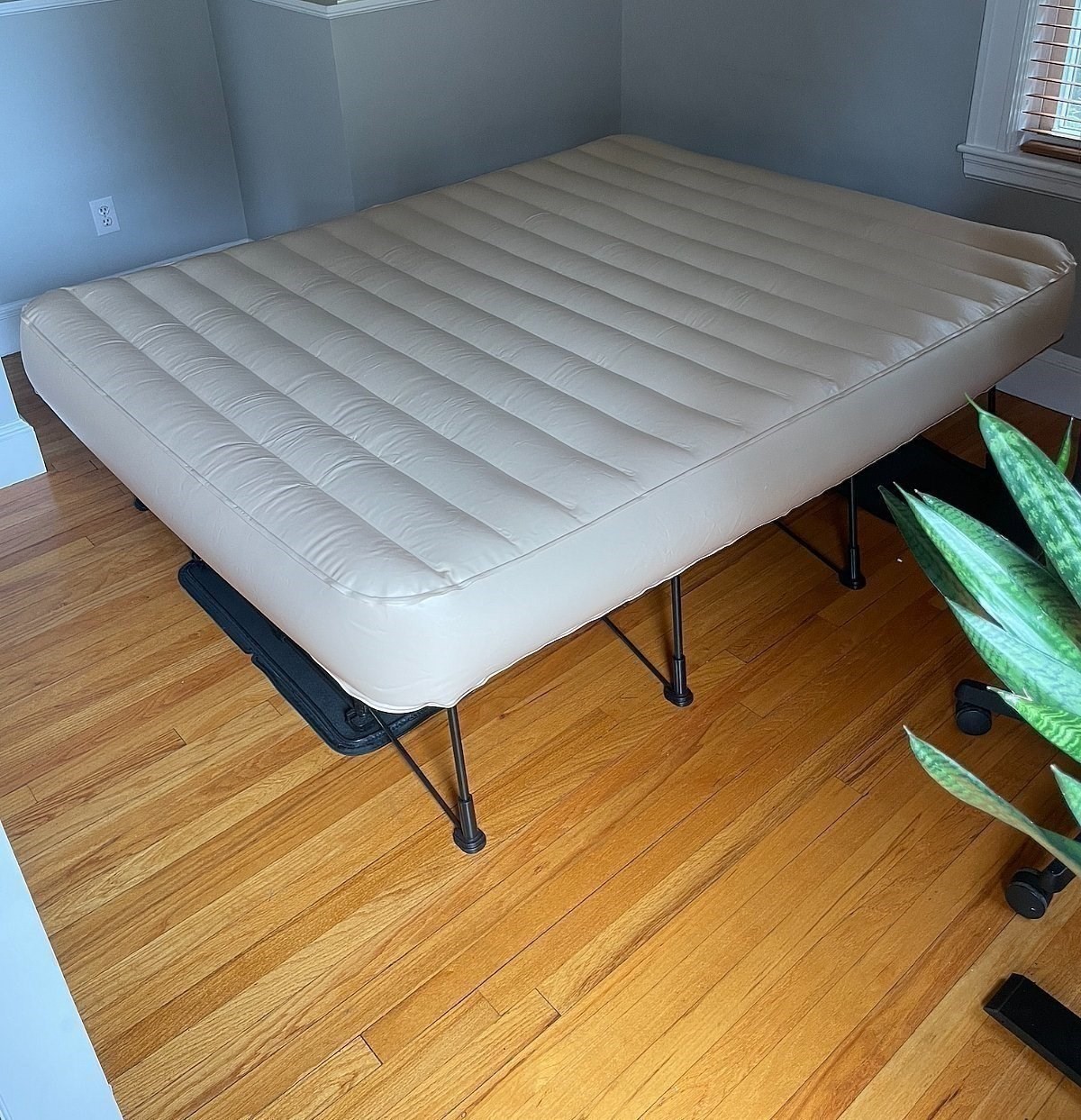 132 Rawson Road Unit 132, Arlington, MA 02474 - Image 11