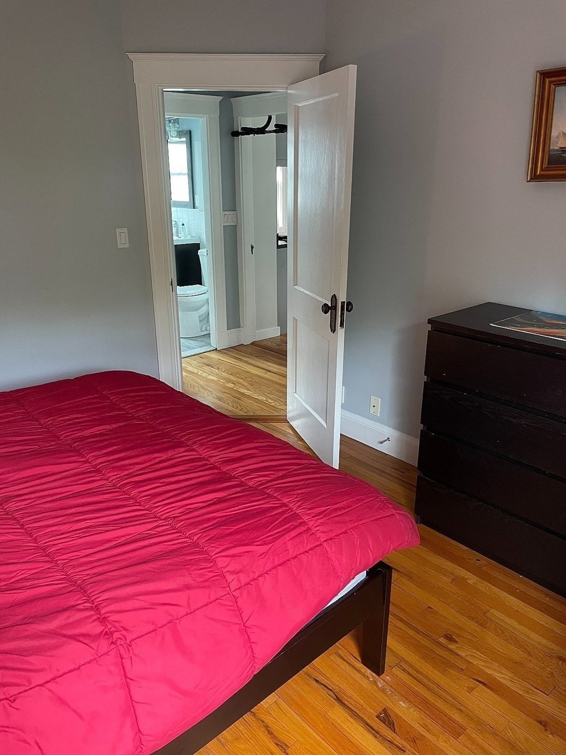 132 Rawson Road Unit 132, Arlington, MA 02474 - Image 12