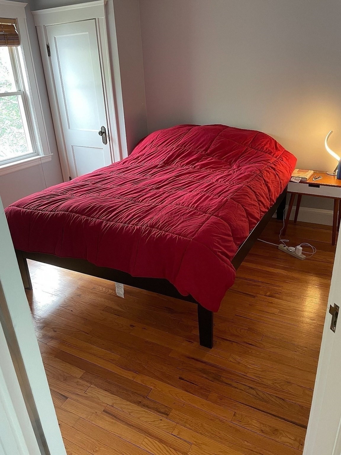 132 Rawson Road Unit 132, Arlington, MA 02474 - Image 13