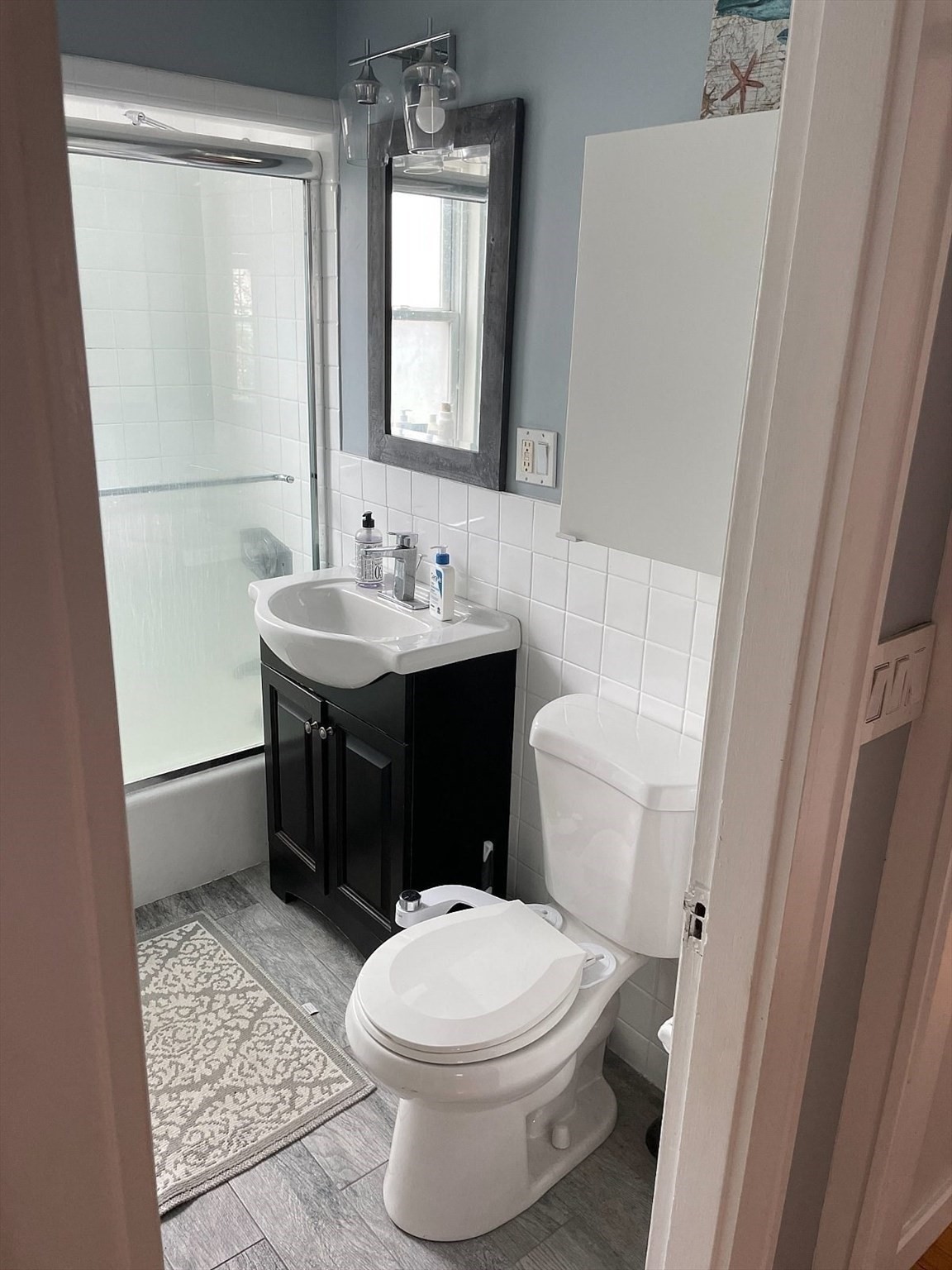 132 Rawson Road Unit 132, Arlington, MA 02474 - Image 14