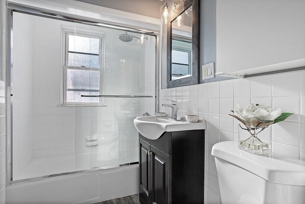 132 Rawson Road Unit 132, Arlington, MA 02474 - Image 15