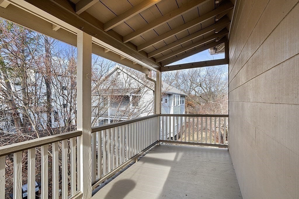 132 Rawson Road Unit 132, Arlington, MA 02474 - Image 16