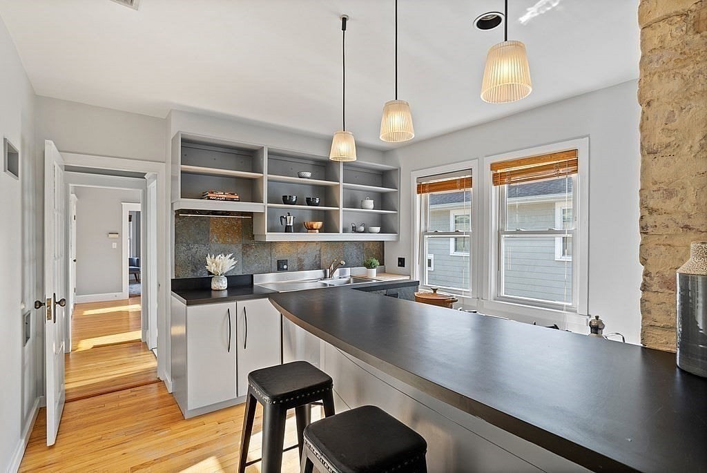 132 Rawson Road Unit 132, Arlington, MA 02474 - Image 3