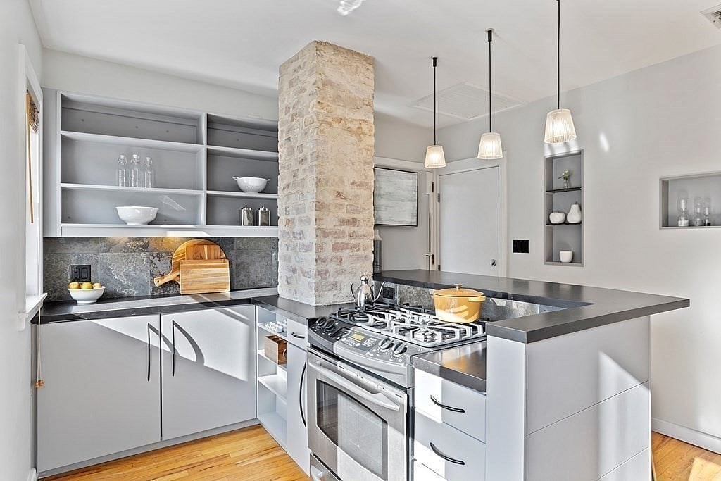 132 Rawson Road Unit 132, Arlington, MA 02474 - Image 4