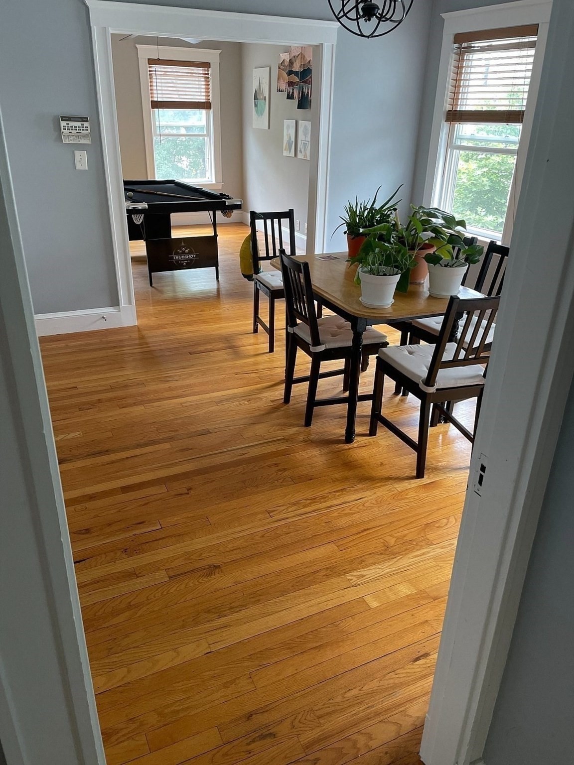 132 Rawson Road Unit 132, Arlington, MA 02474 - Image 6