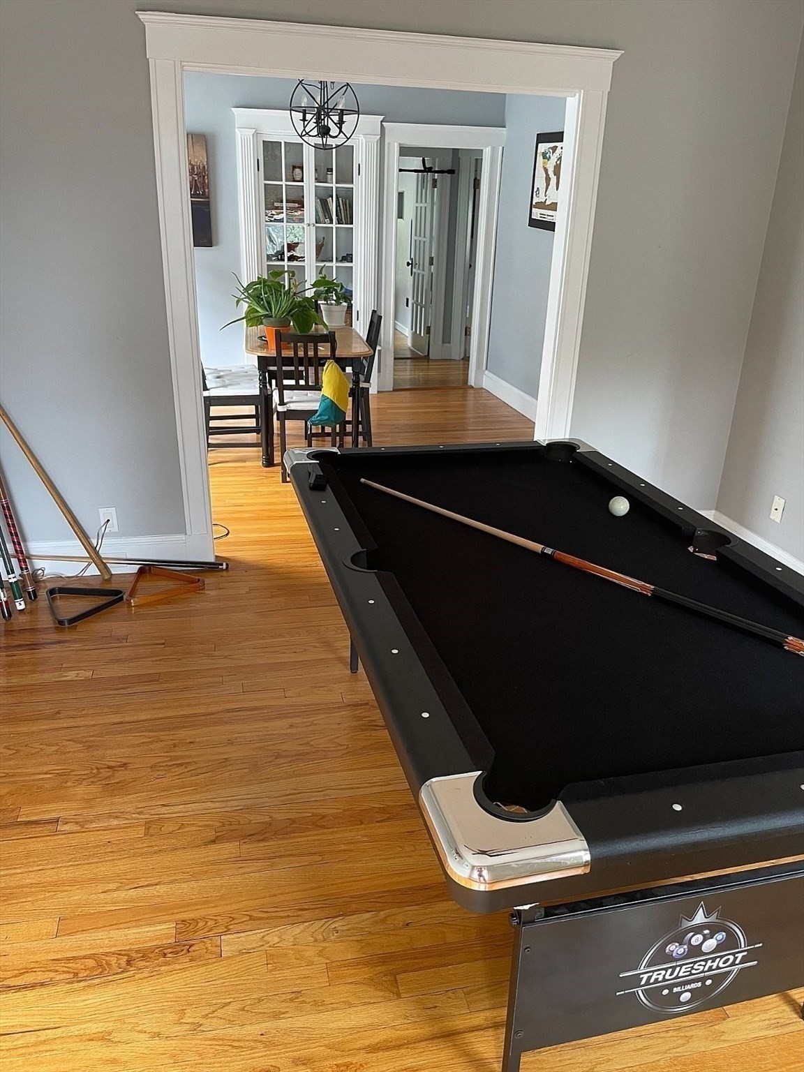 132 Rawson Road Unit 132, Arlington, MA 02474 - Image 7