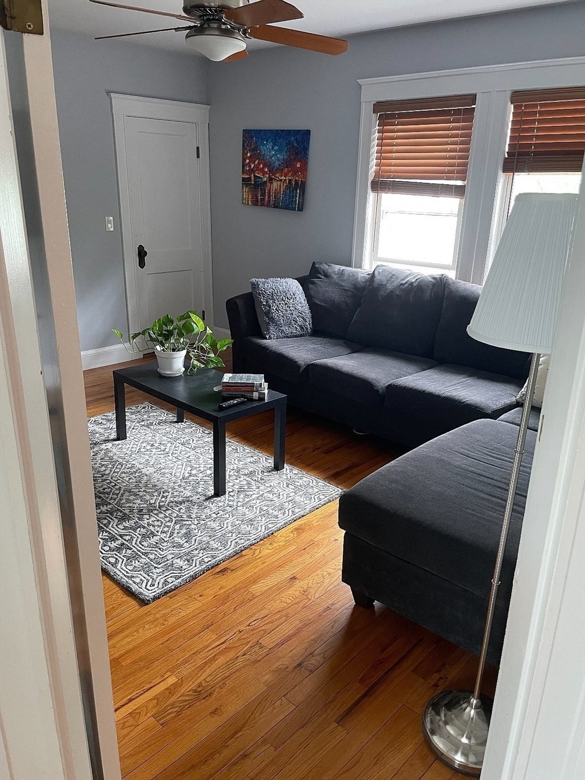 132 Rawson Road Unit 132, Arlington, MA 02474 - Image 8