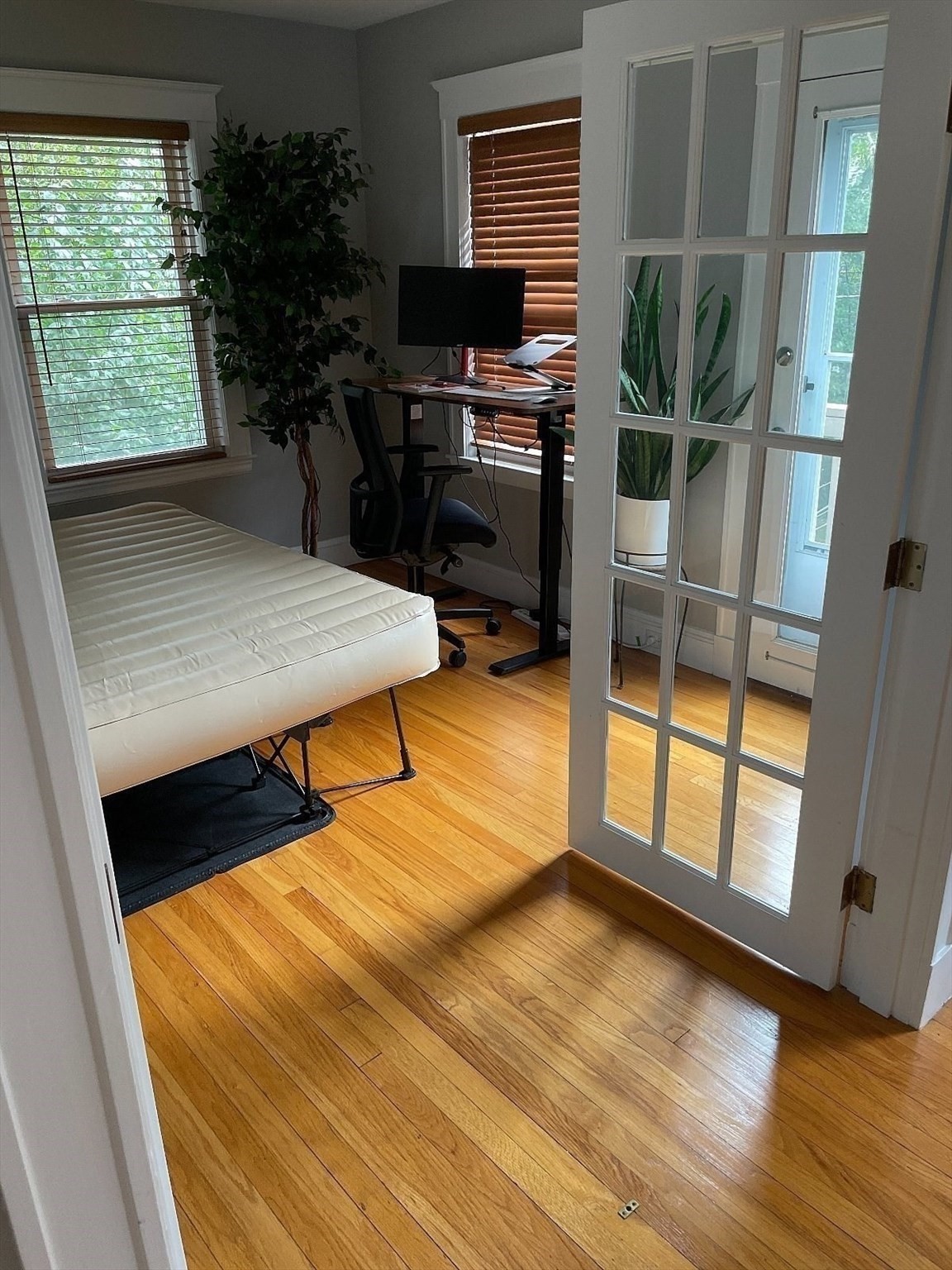 132 Rawson Road Unit 132, Arlington, MA 02474 - Image 9