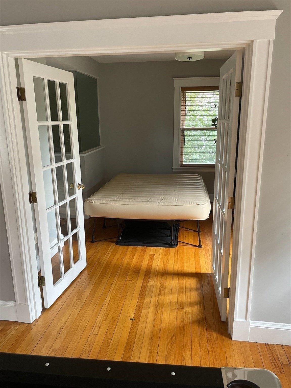 132 Rawson Road Unit 132, Arlington, MA 02474 - Image 10