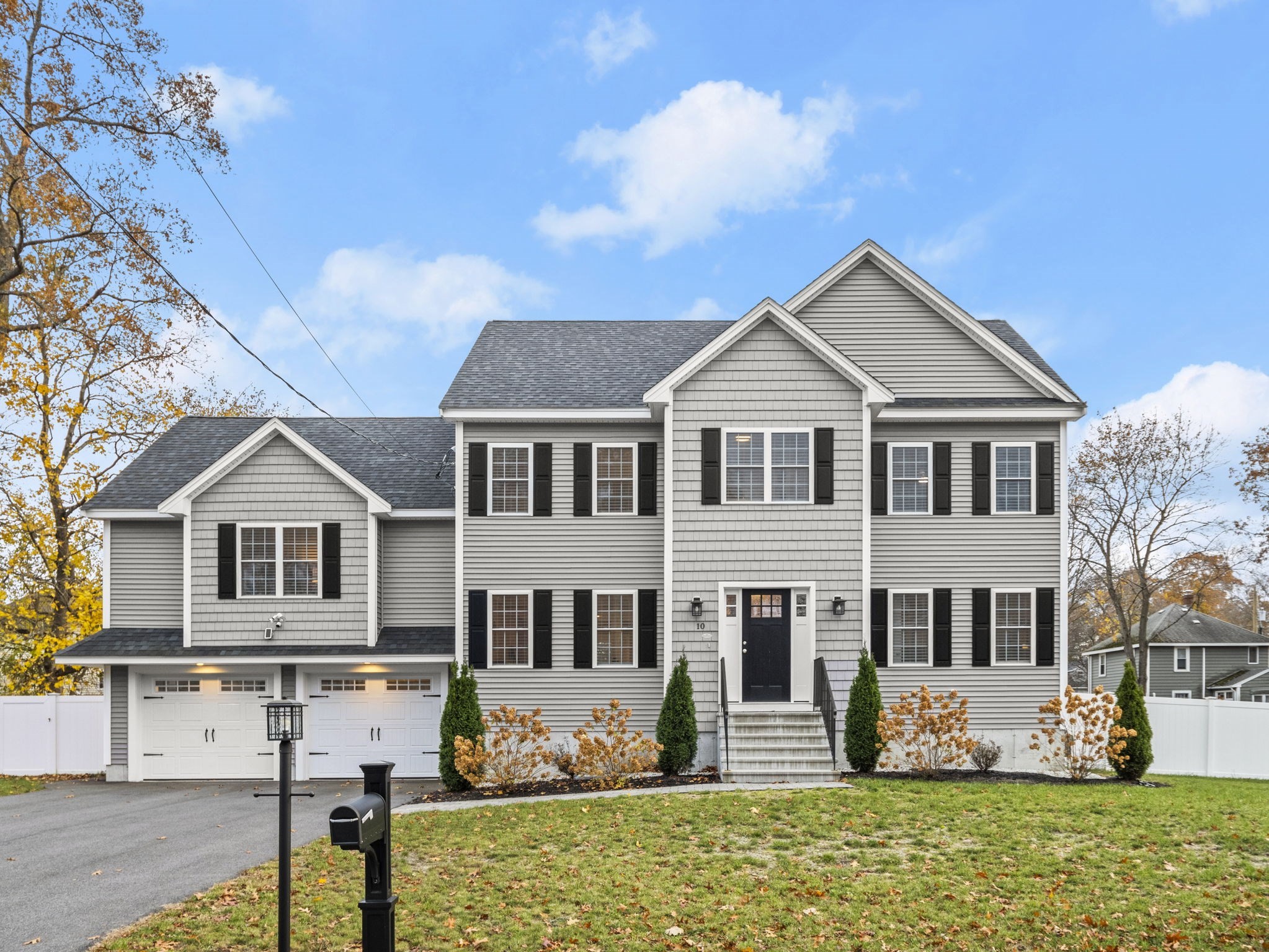 10 Greenville St, Billerica, MA 01821 - Image 1