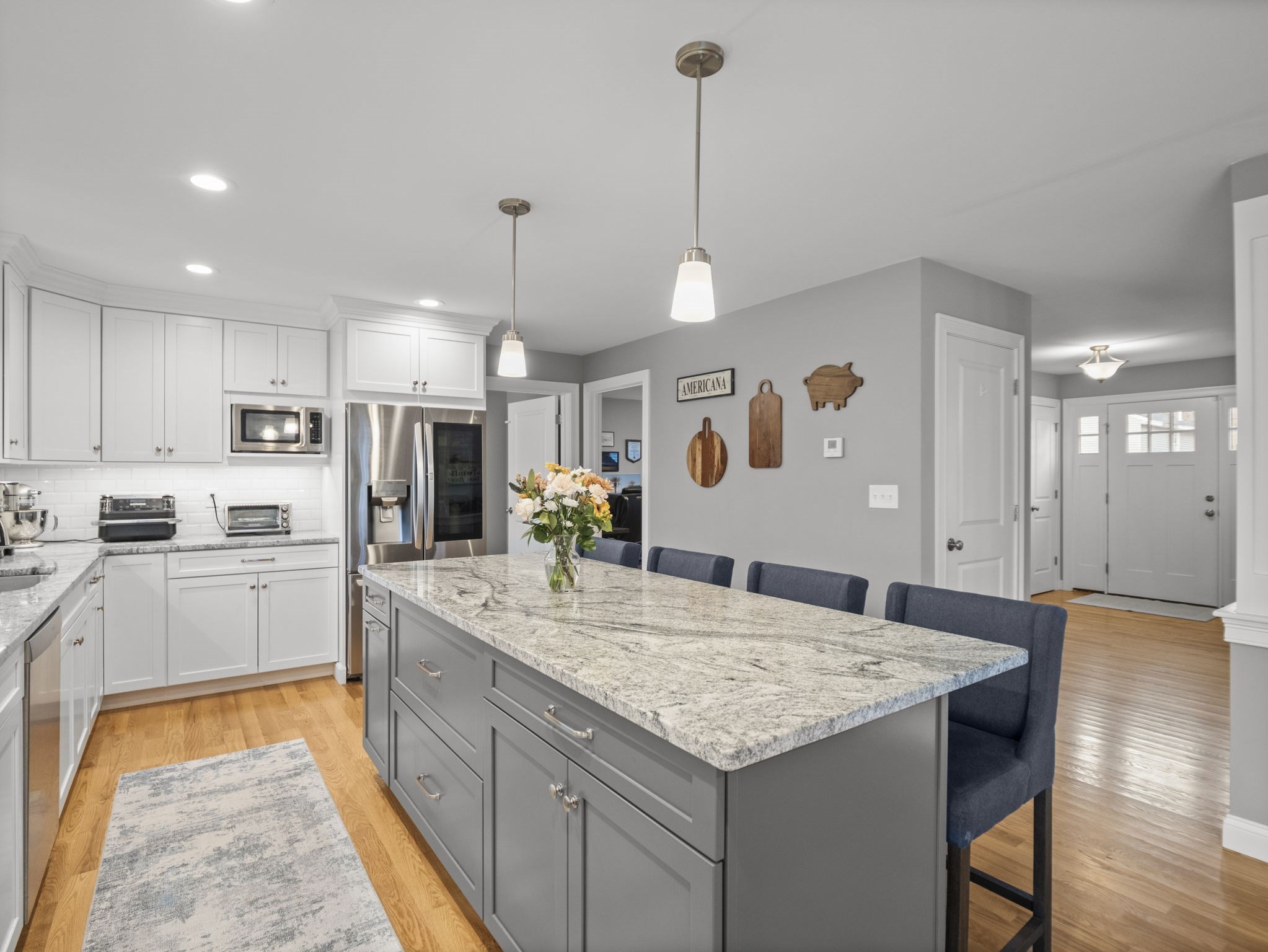 10 Greenville St, Billerica, MA 01821 - Image 12