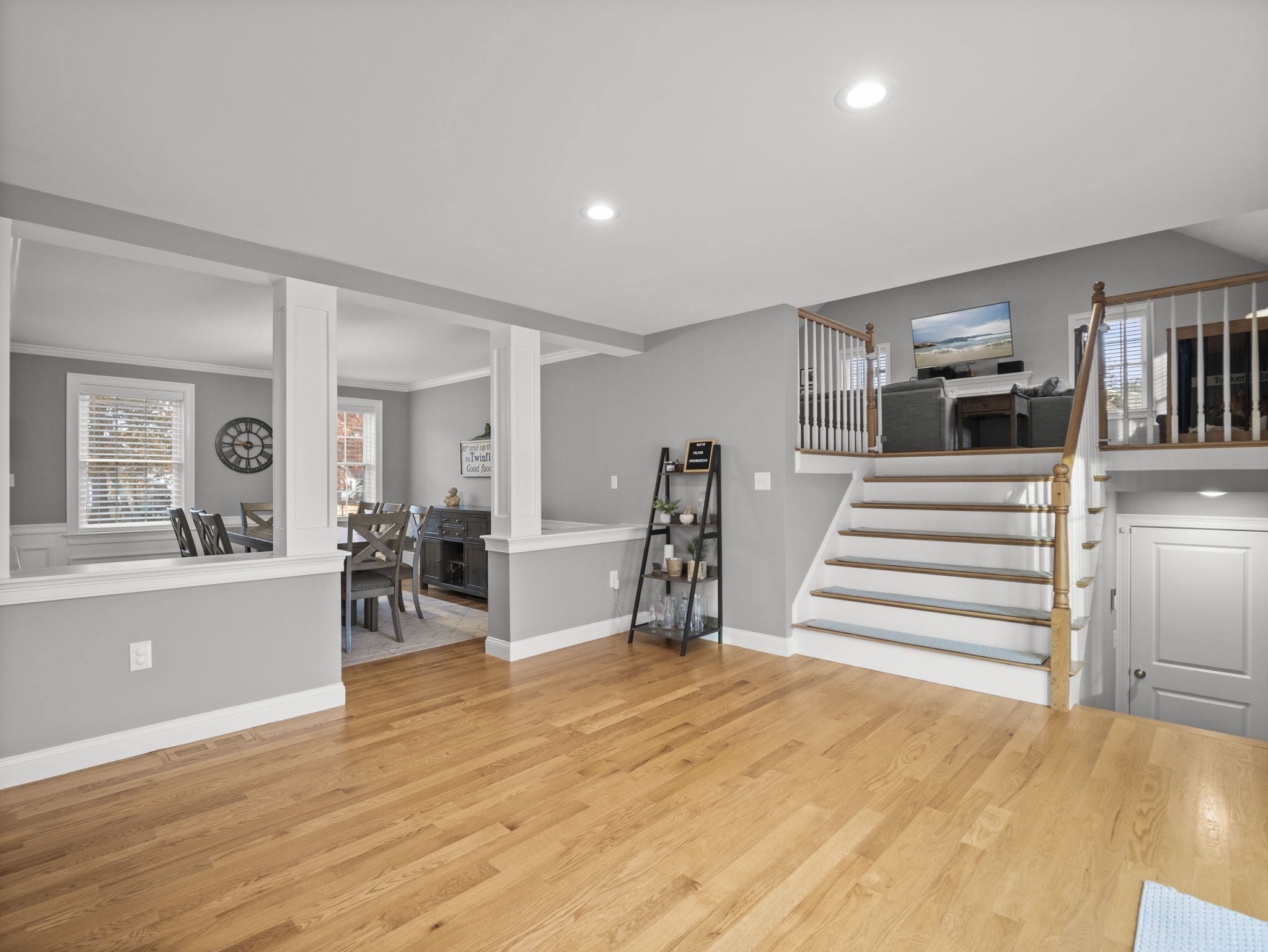 10 Greenville St, Billerica, MA 01821 - Image 13