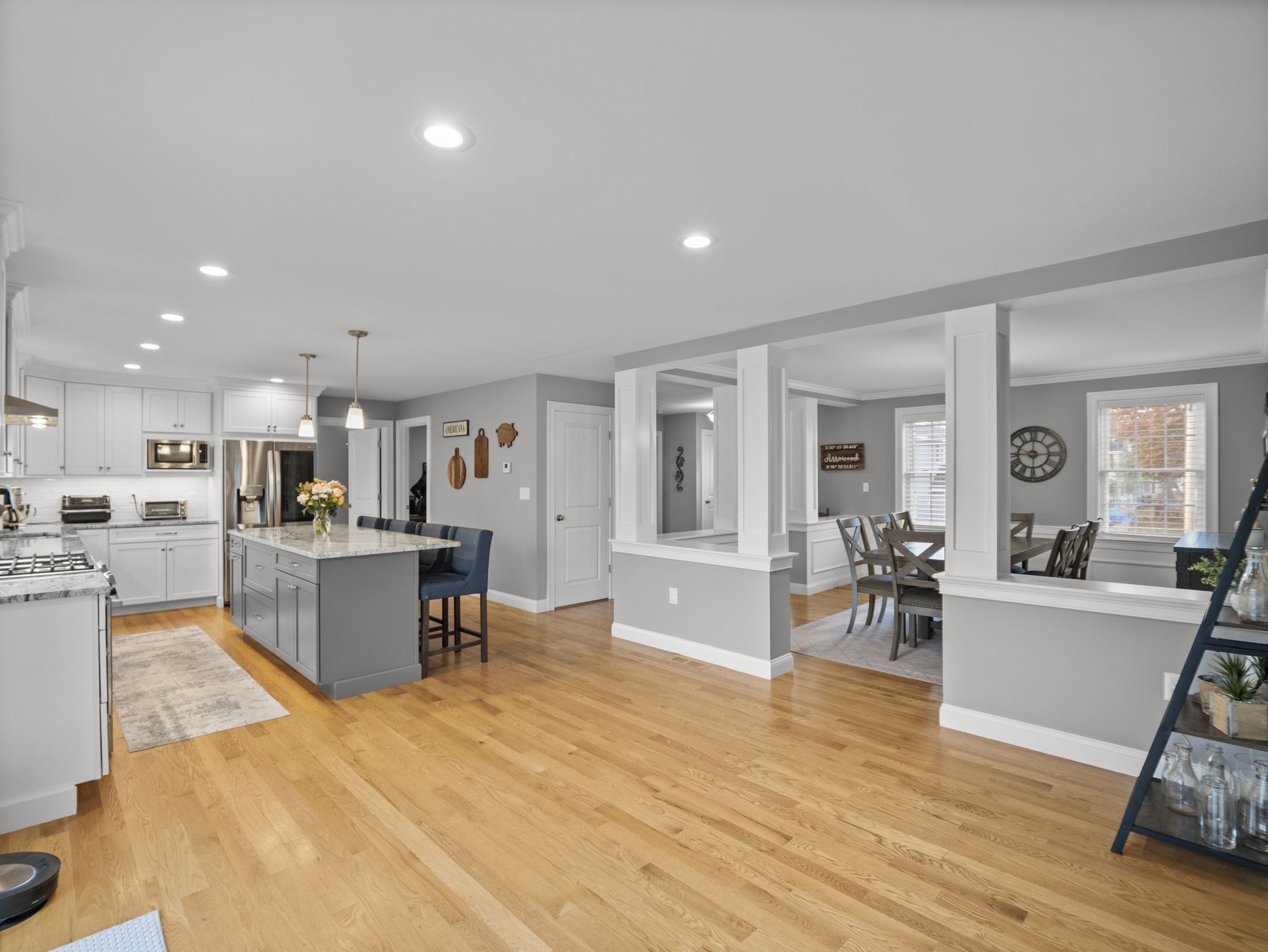 10 Greenville St, Billerica, MA 01821 - Image 14