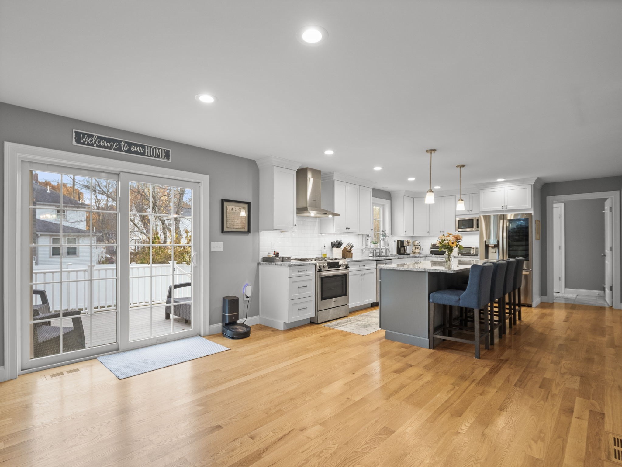 10 Greenville St, Billerica, MA 01821 - Image 16