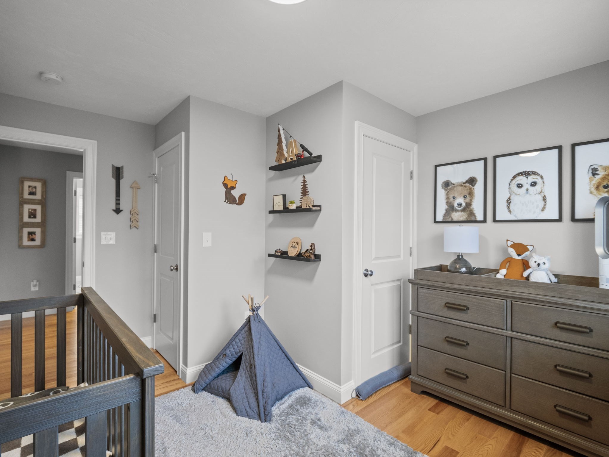 10 Greenville St, Billerica, MA 01821 - Image 17