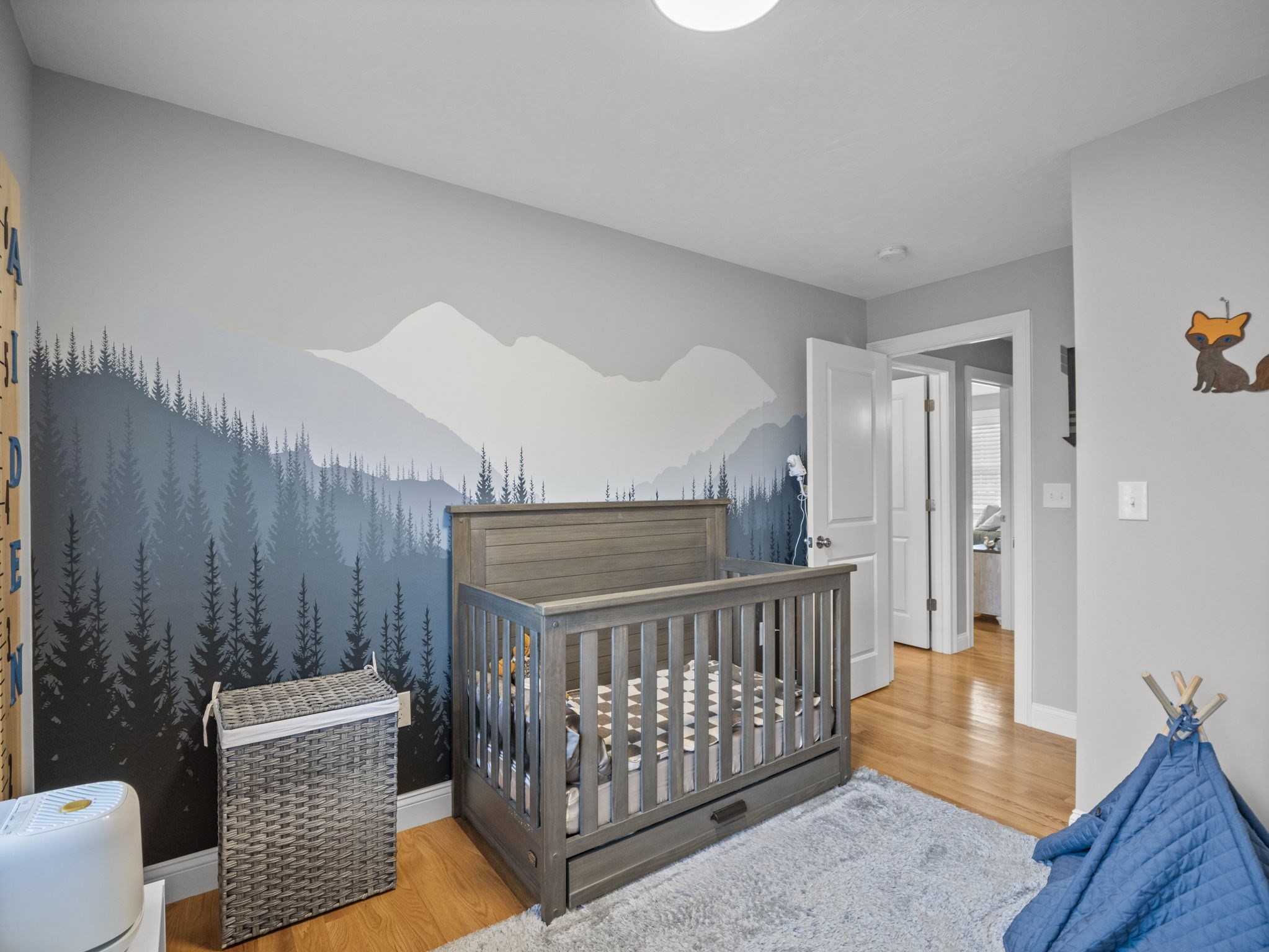 10 Greenville St, Billerica, MA 01821 - Image 18