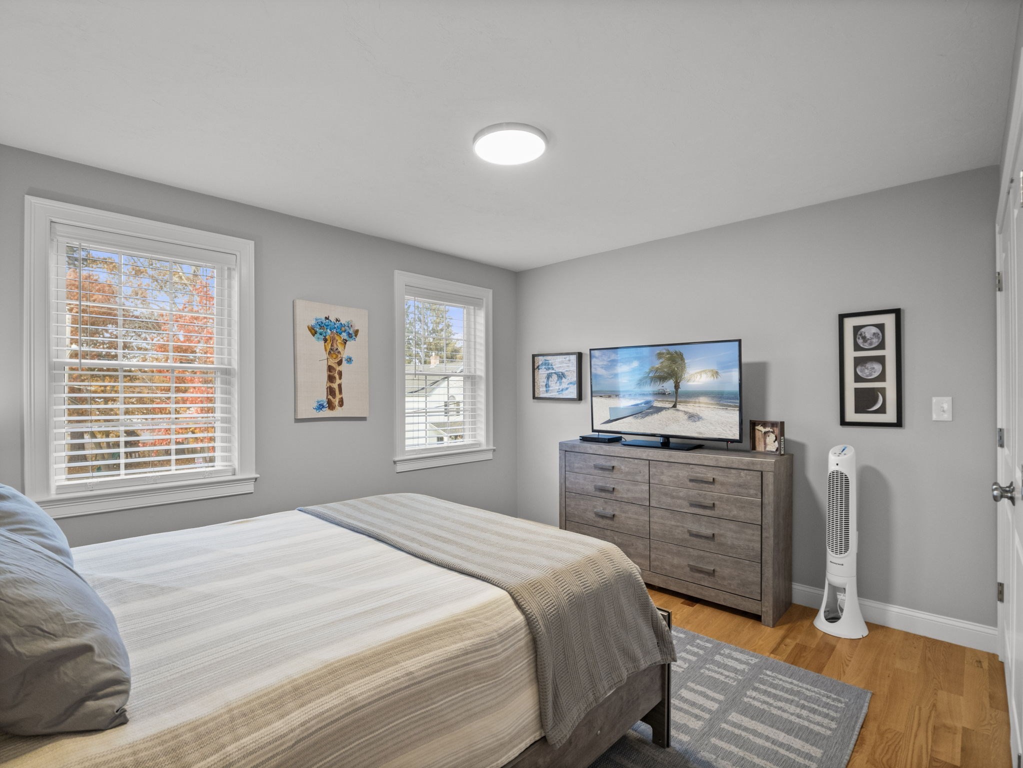 10 Greenville St, Billerica, MA 01821 - Image 19