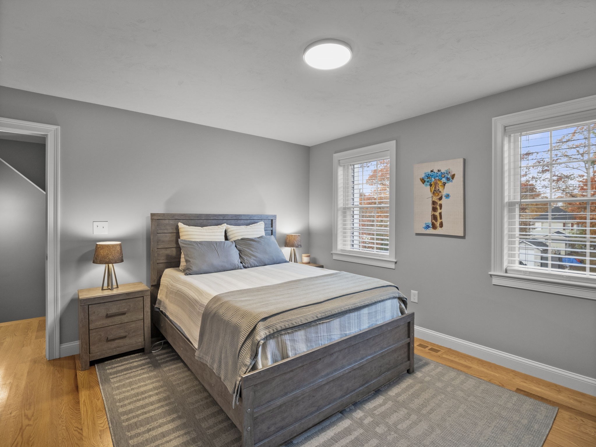 10 Greenville St, Billerica, MA 01821 - Image 20