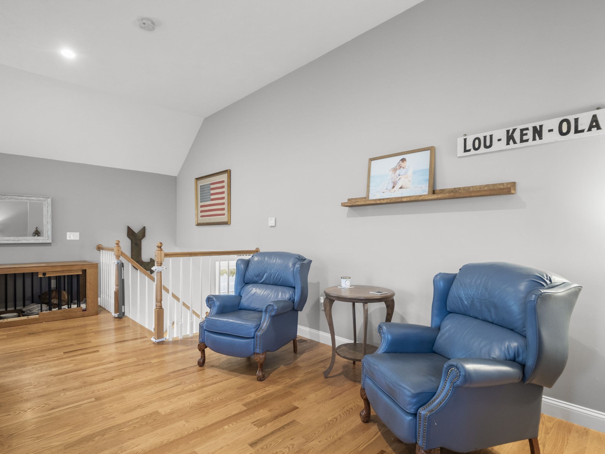 10 Greenville St, Billerica, MA 01821 - Image 3