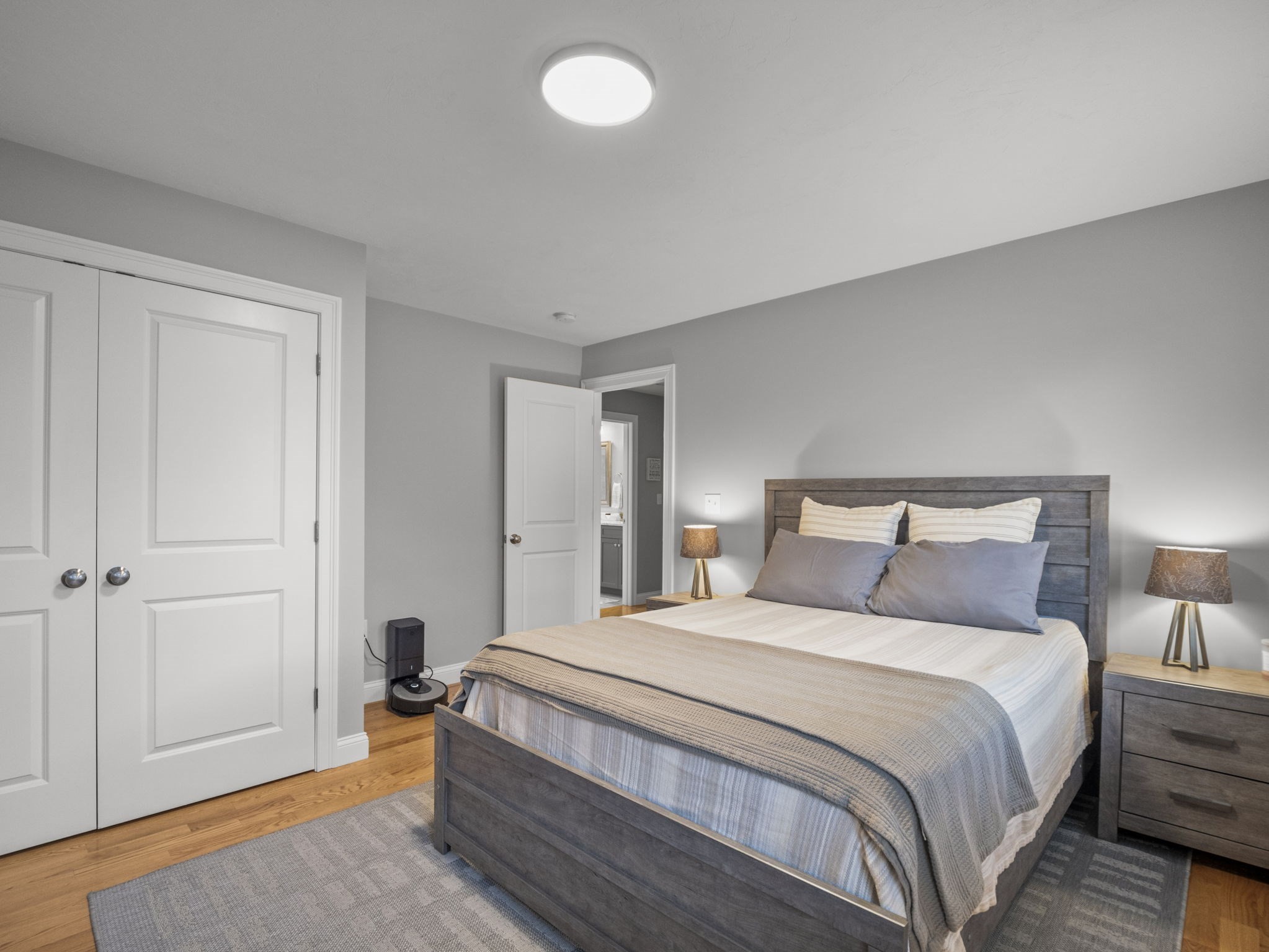 10 Greenville St, Billerica, MA 01821 - Image 21