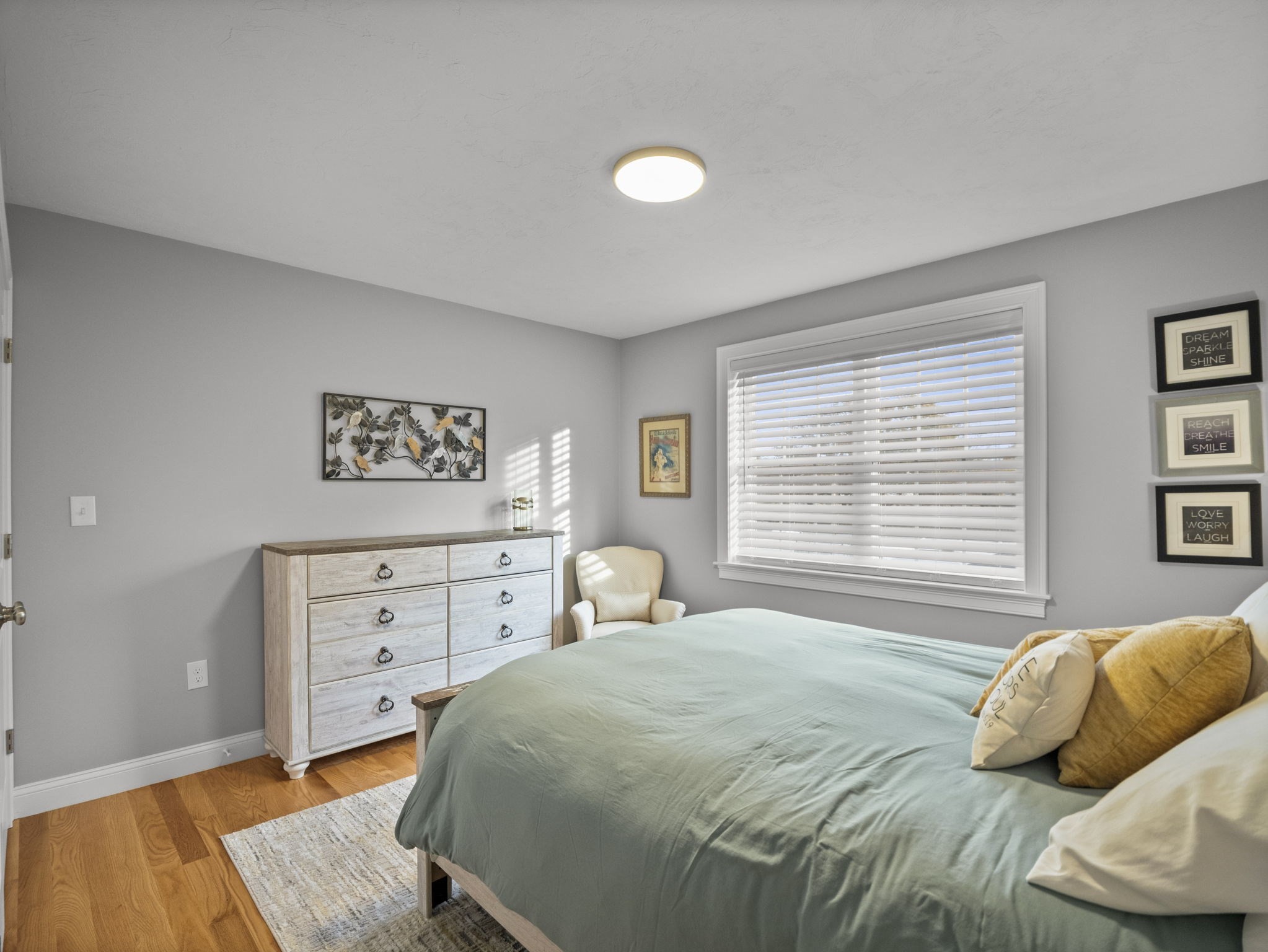 10 Greenville St, Billerica, MA 01821 - Image 22